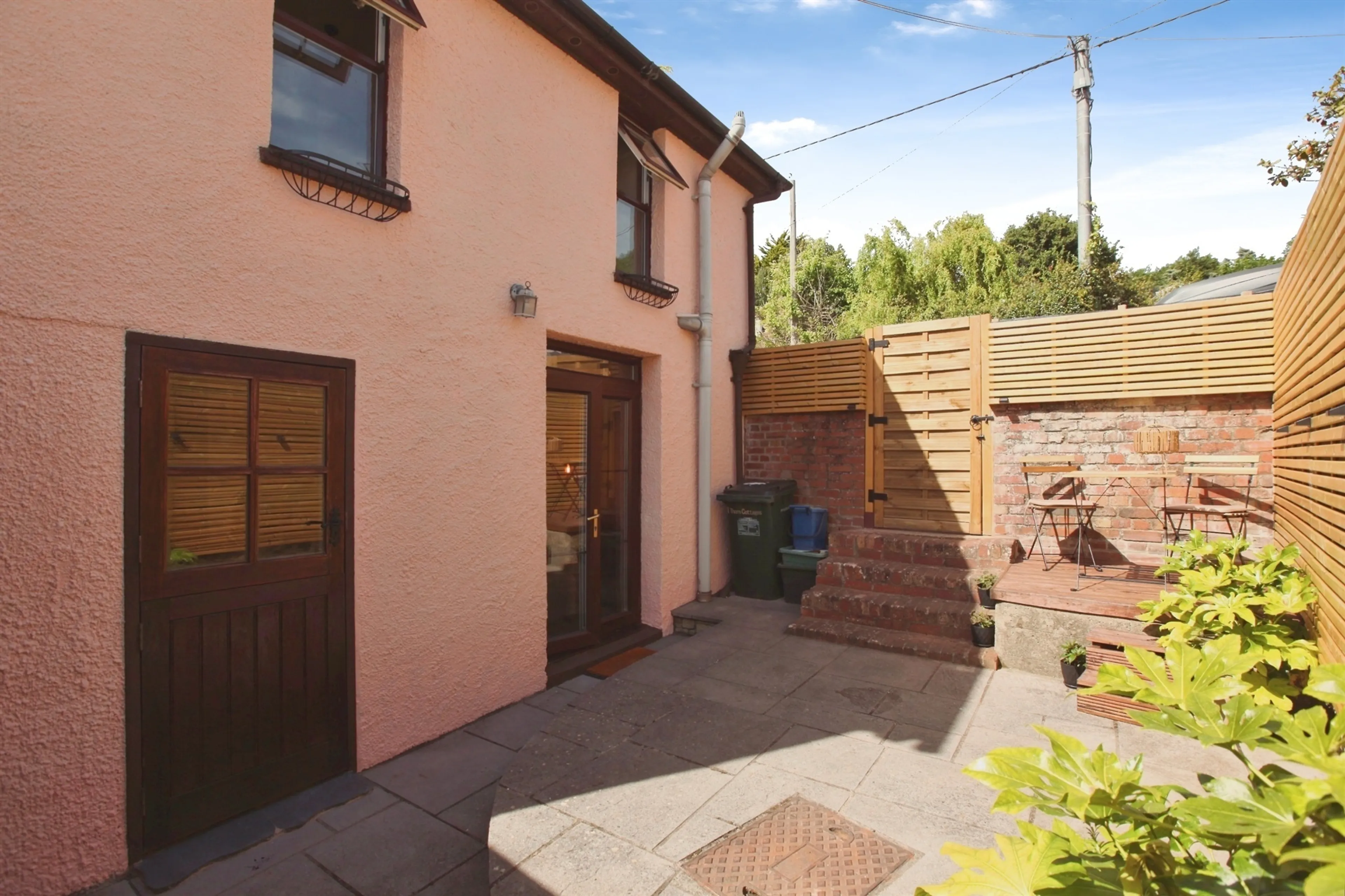 Property photo 20
