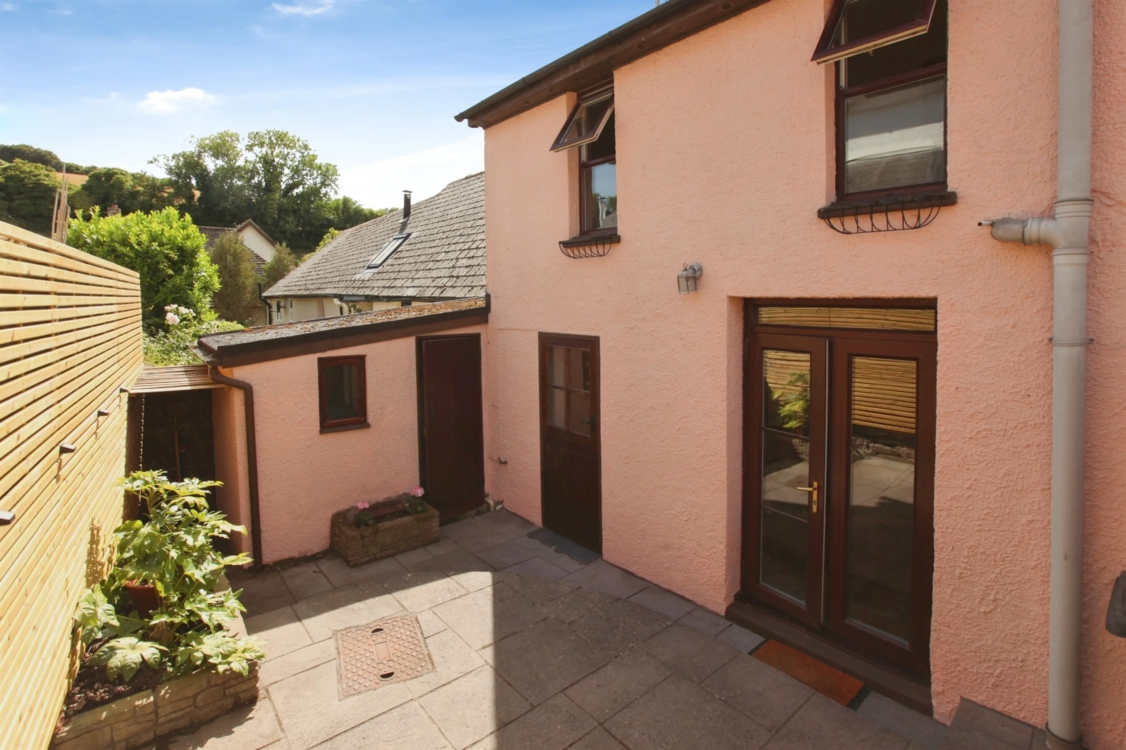 Property photo 19