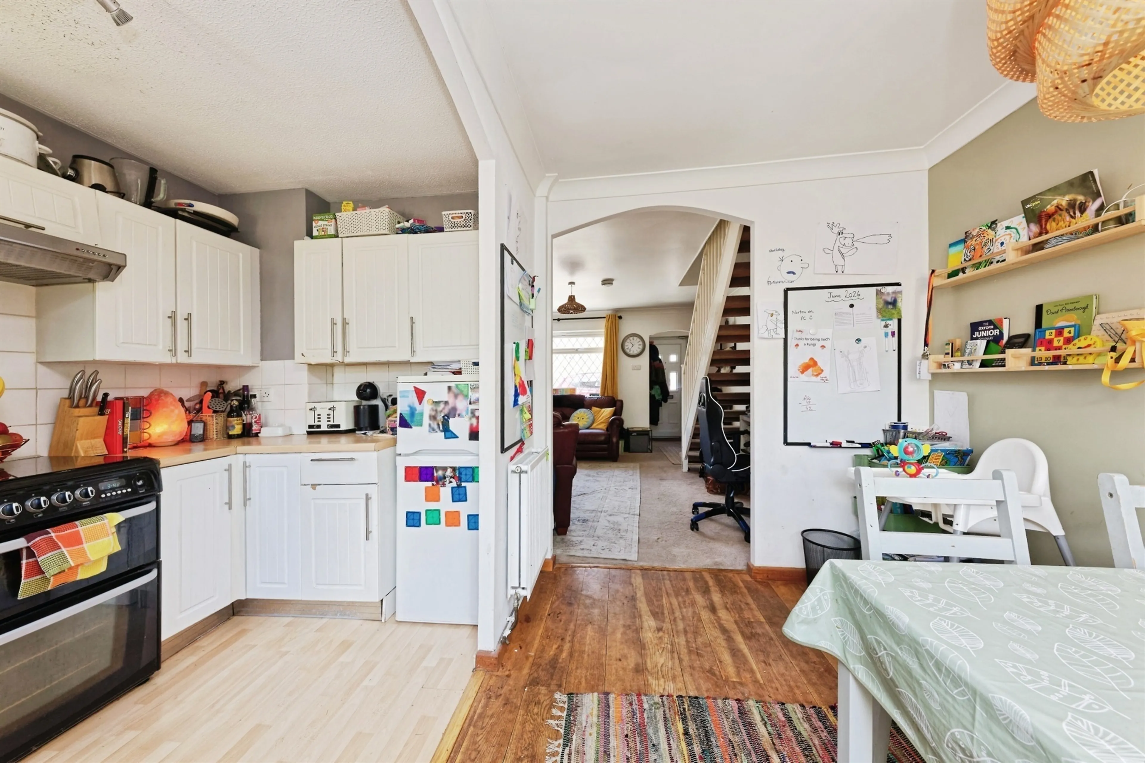 Property photo 6