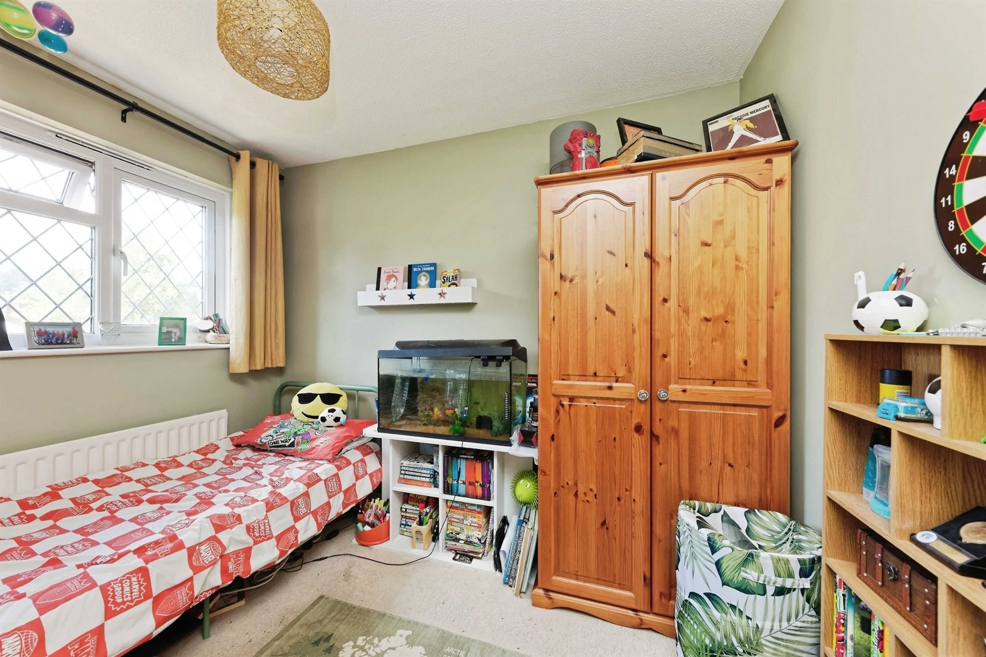Property photo 8