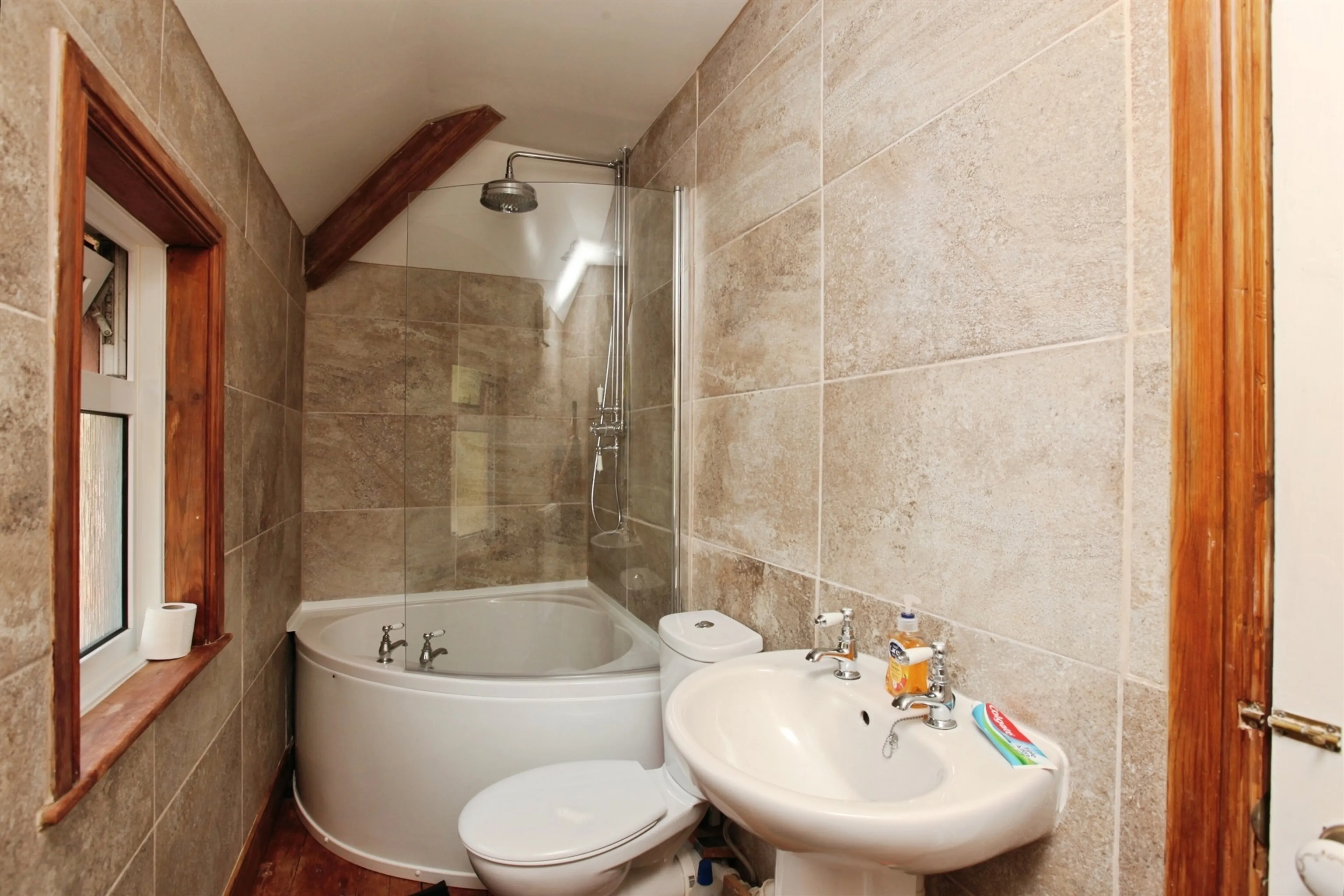 Property photo 16