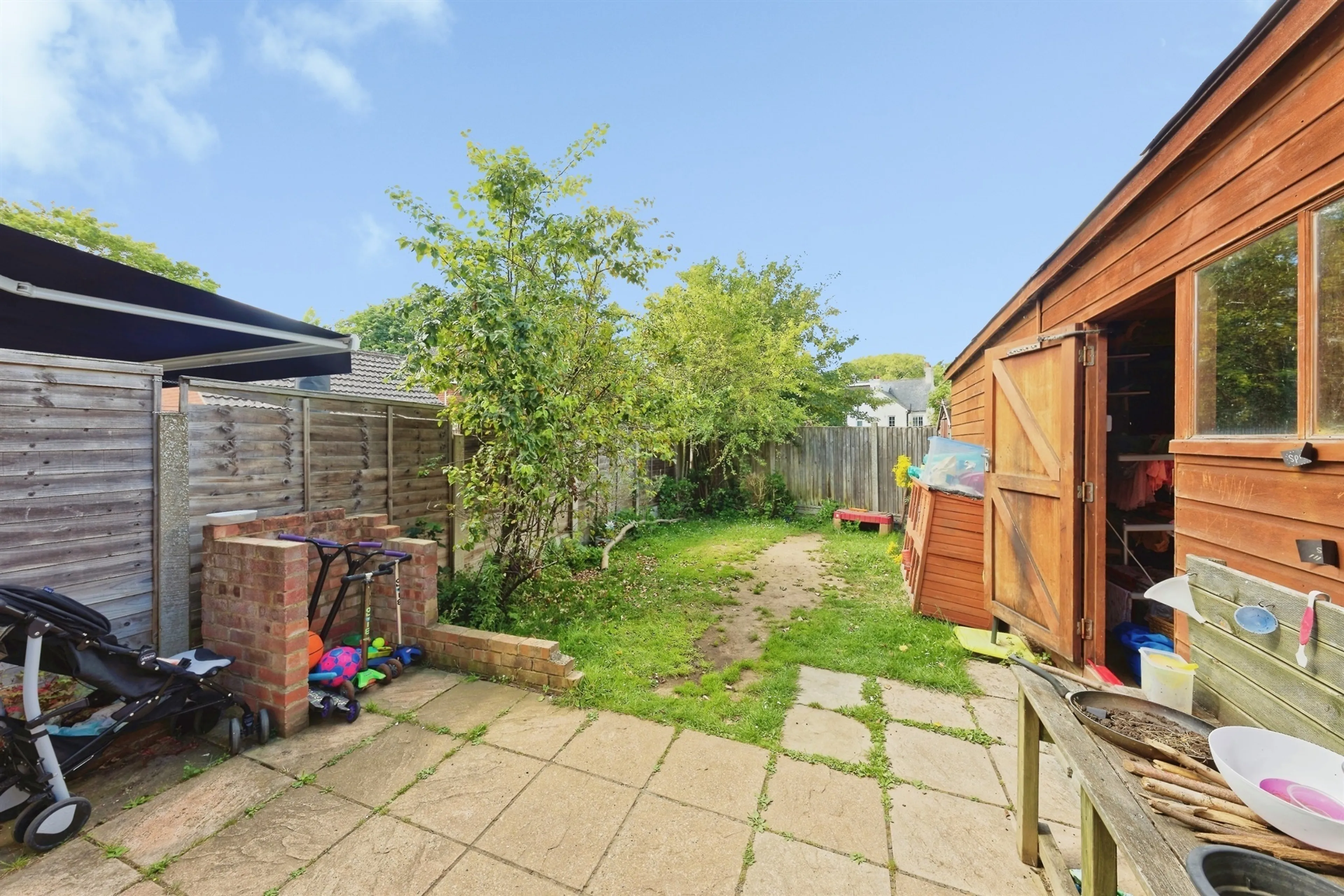 Property photo 11