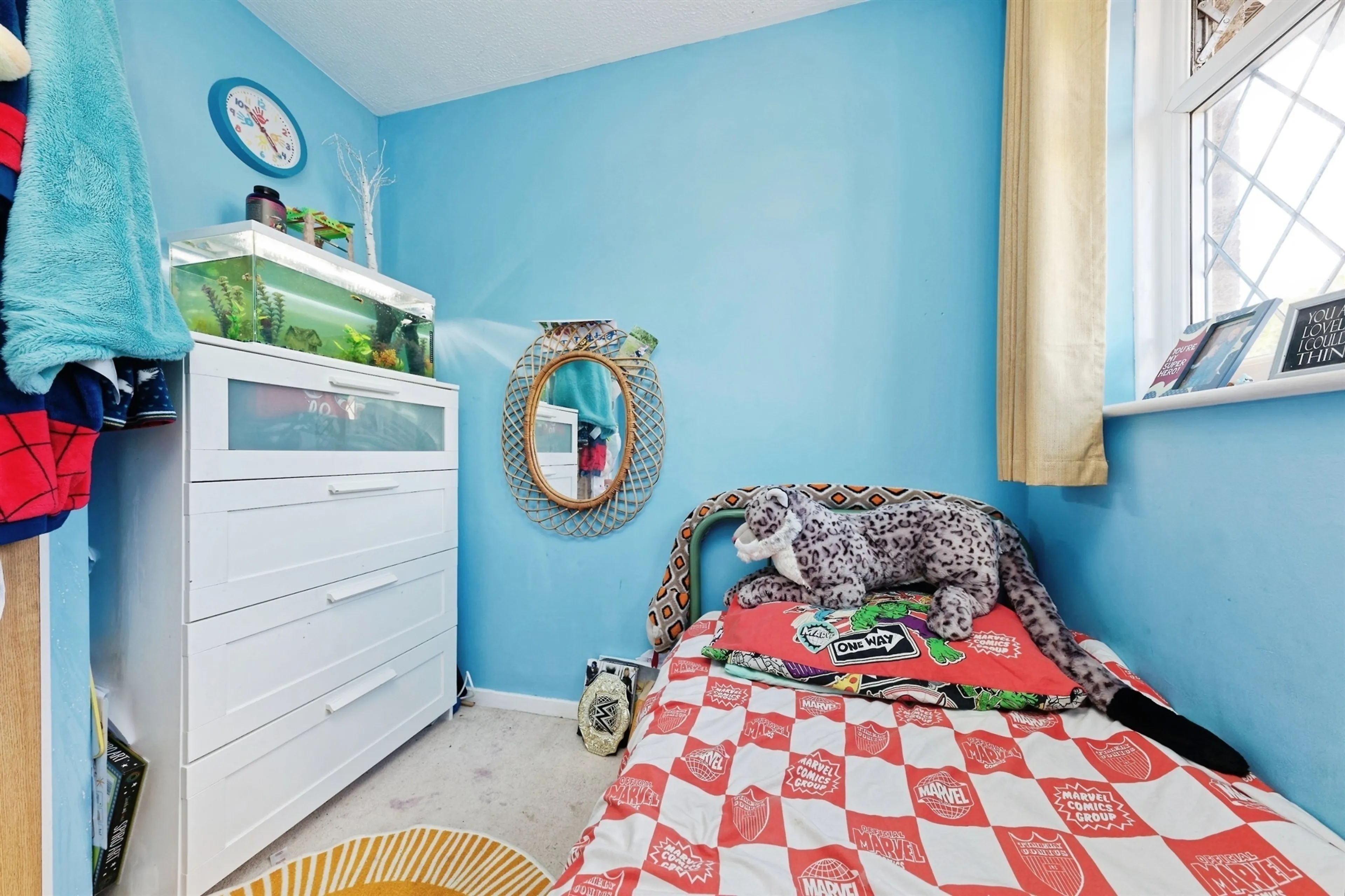 Property photo 12