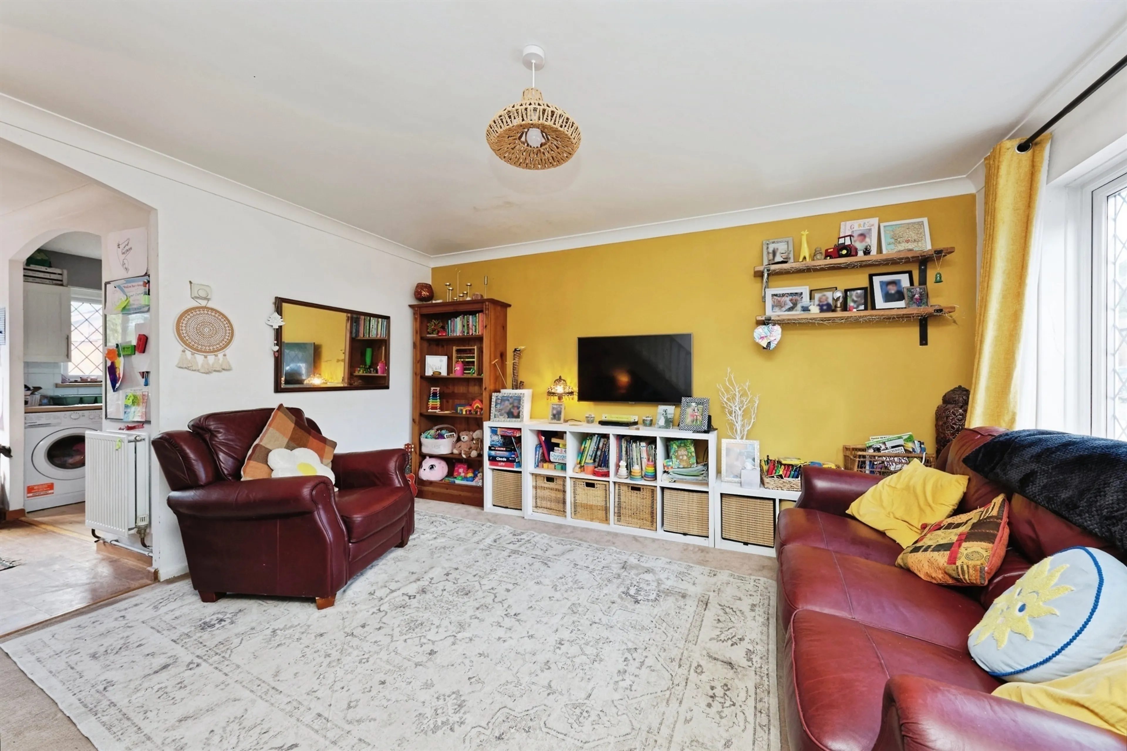 Property photo 13