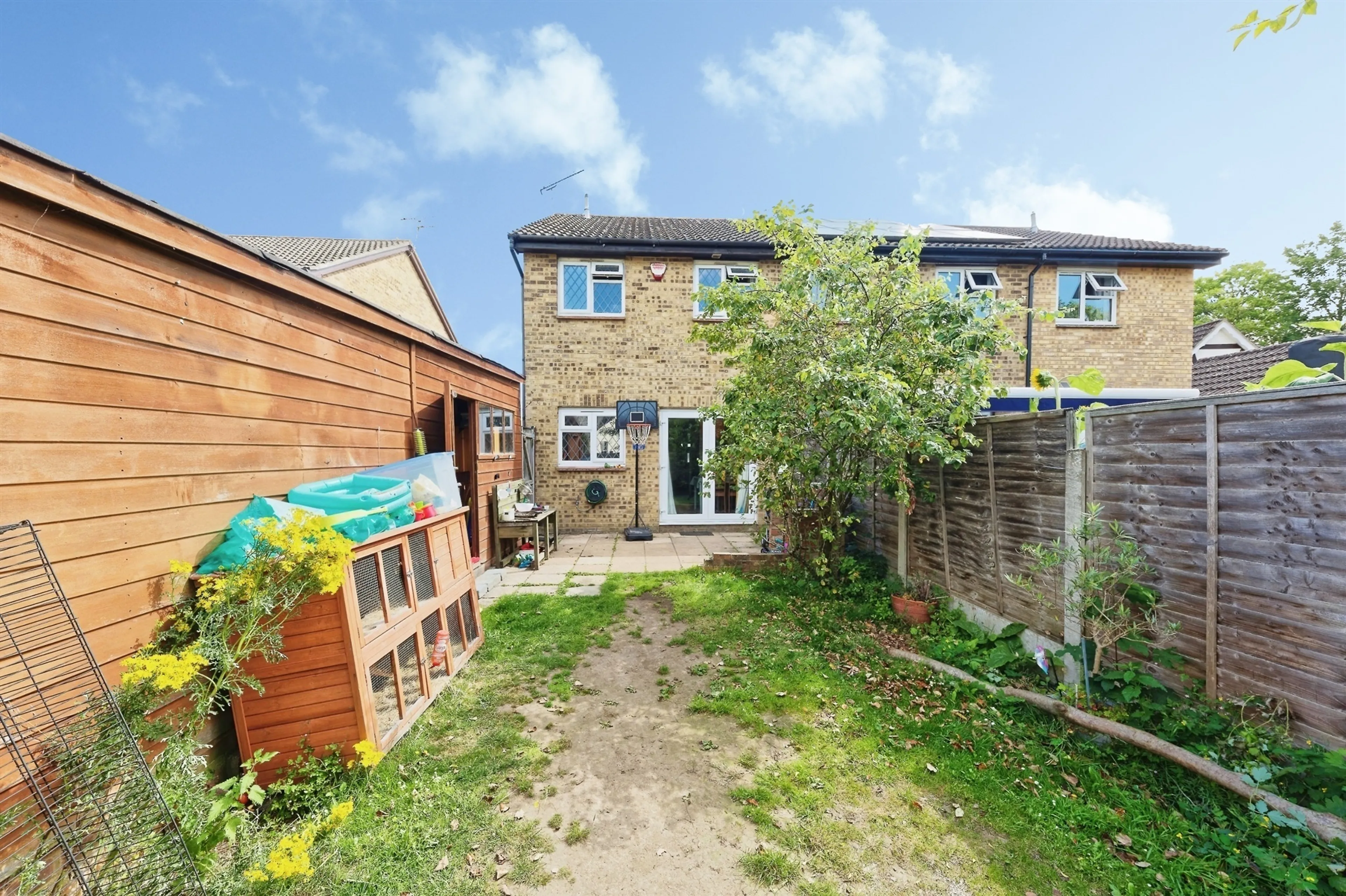 Property photo 14