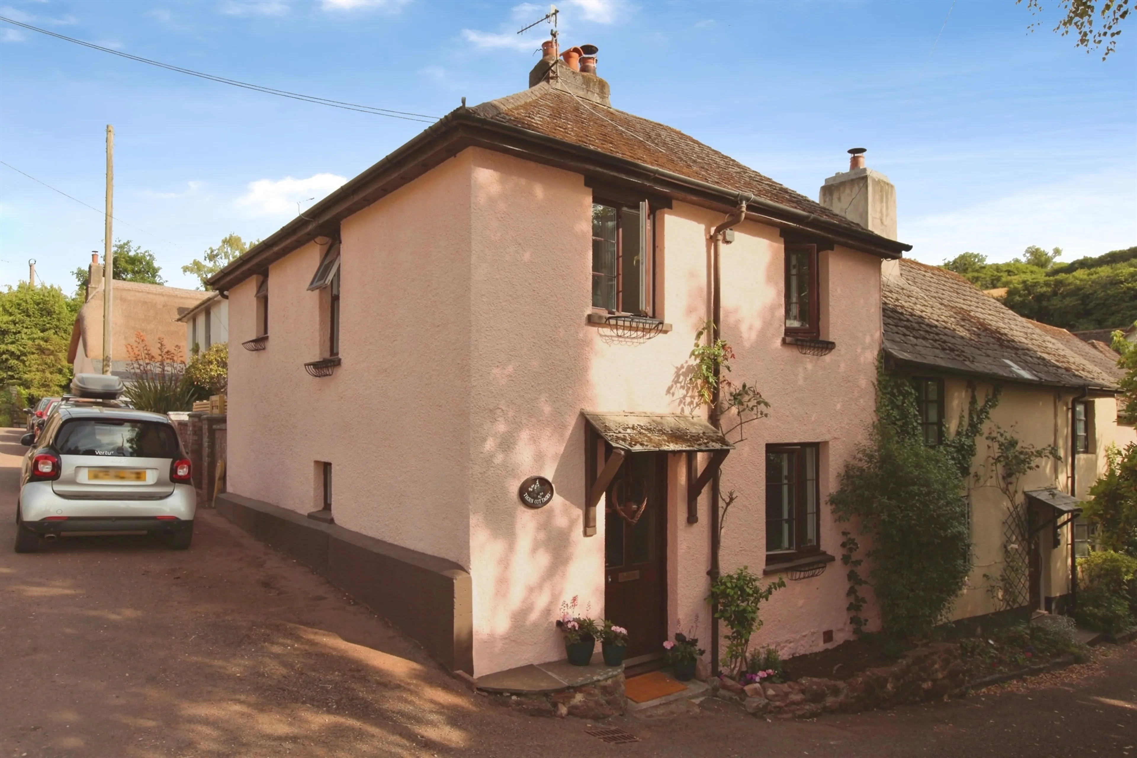 Property photo 0