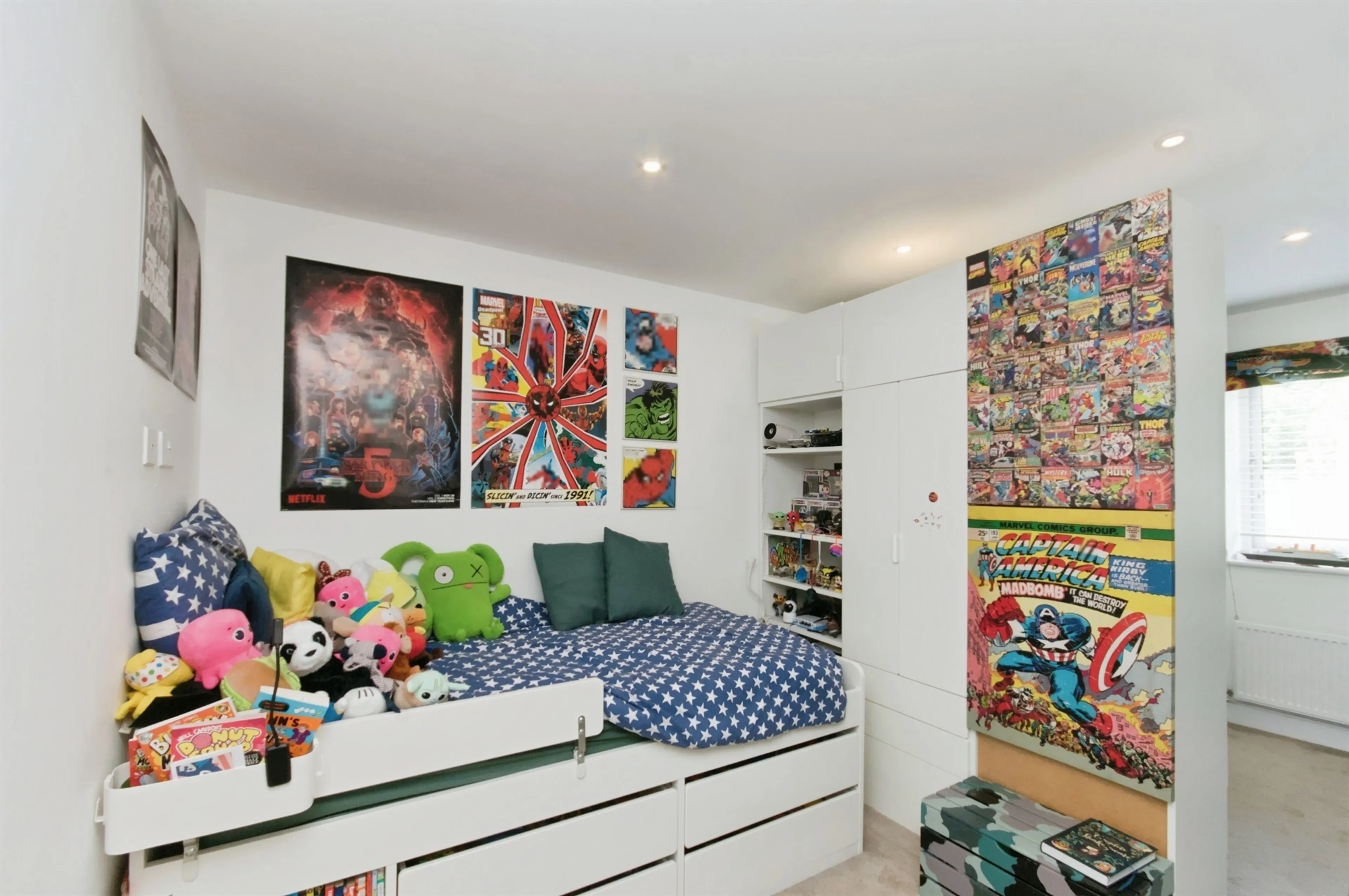 Property photo 8