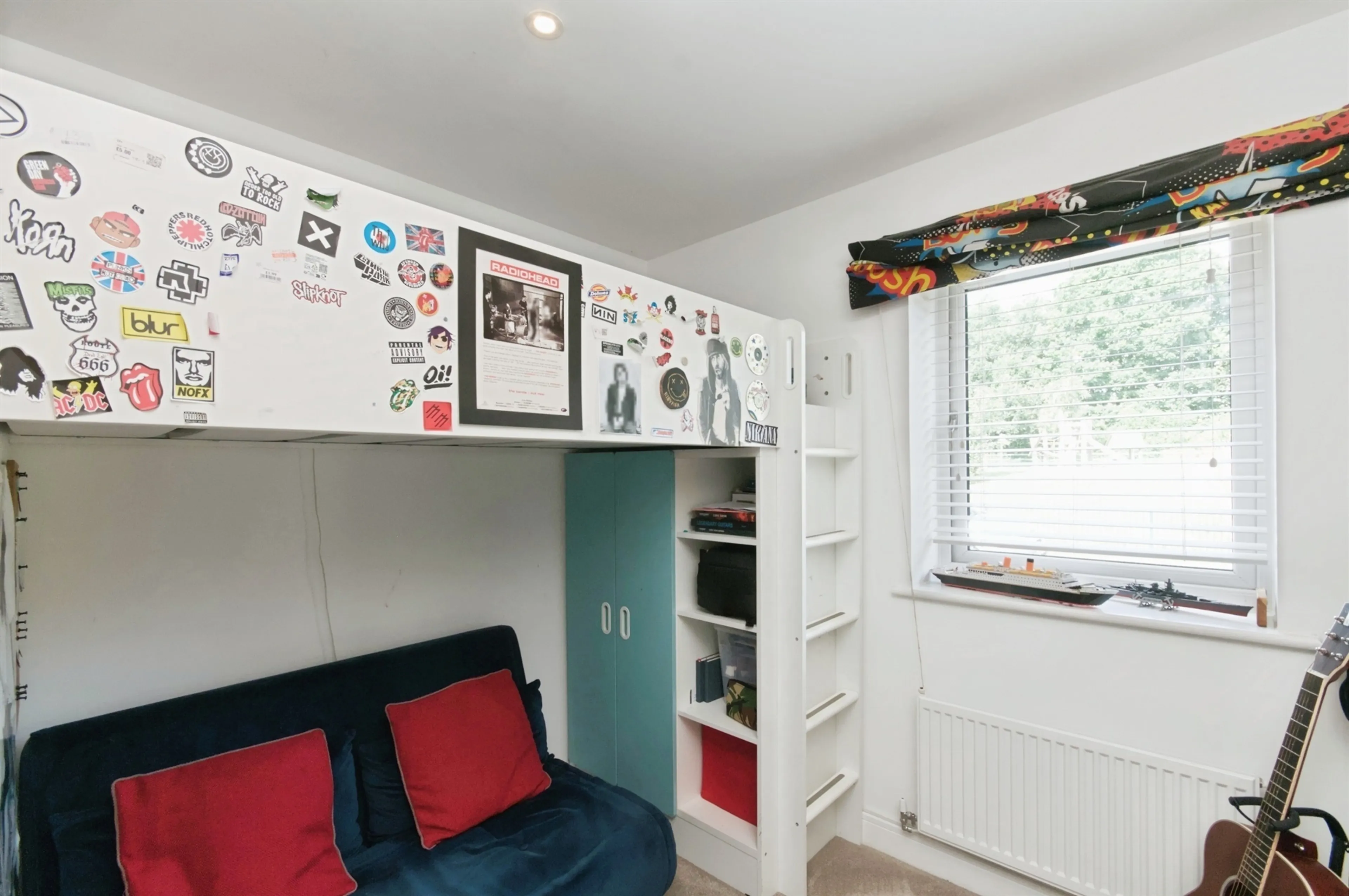 Property photo 9
