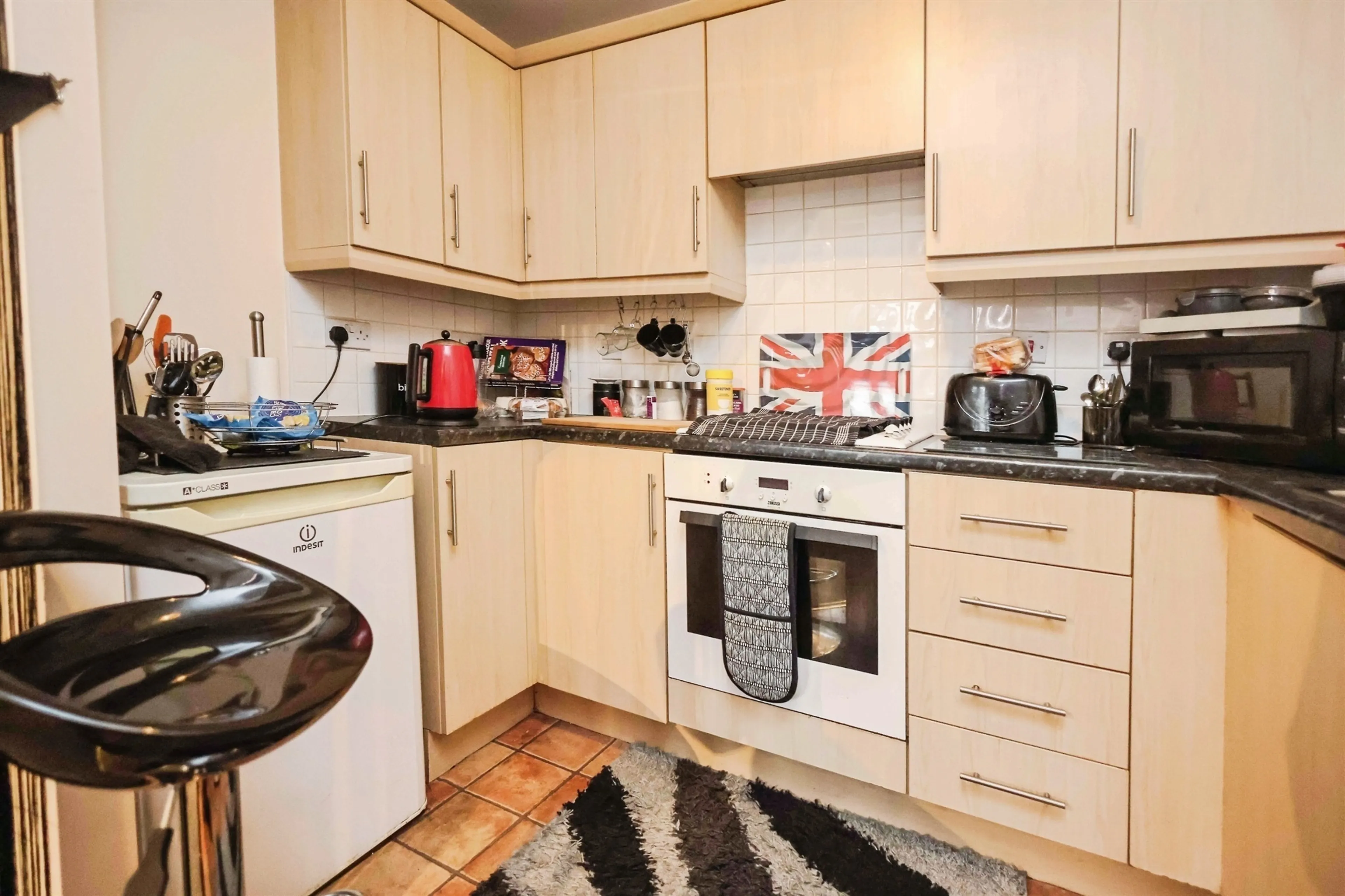 Property photo 7