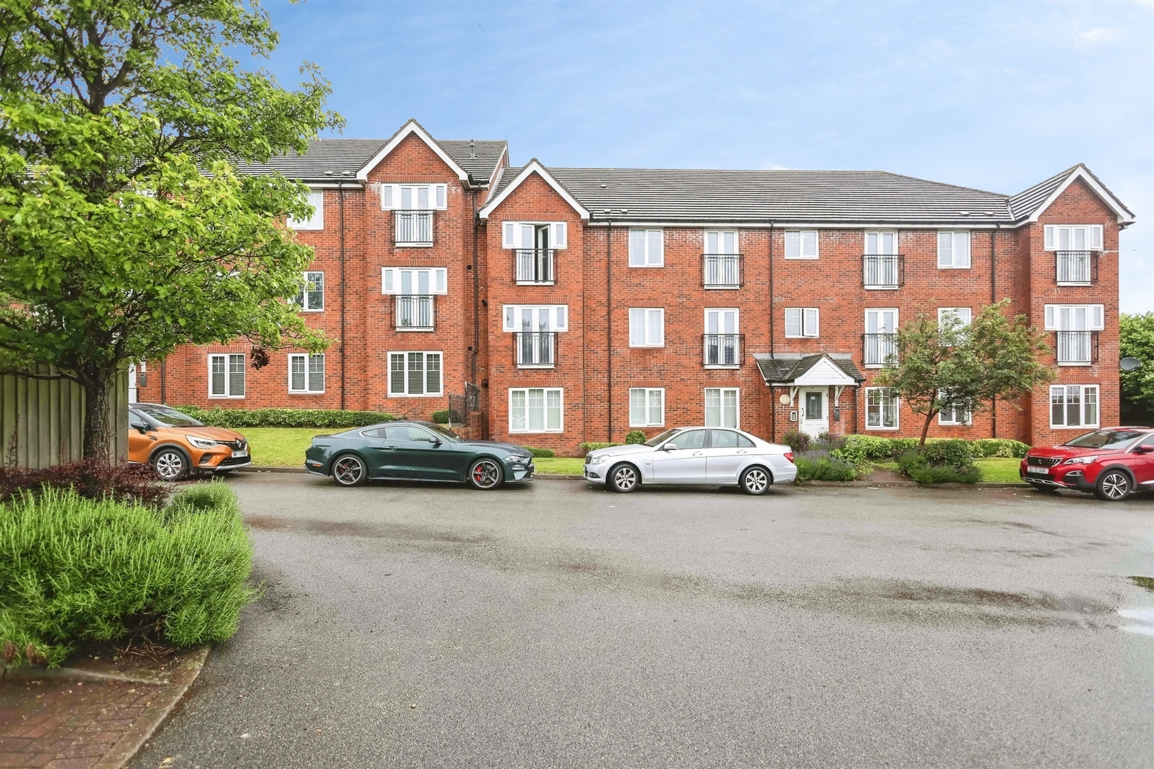 Property photo 11