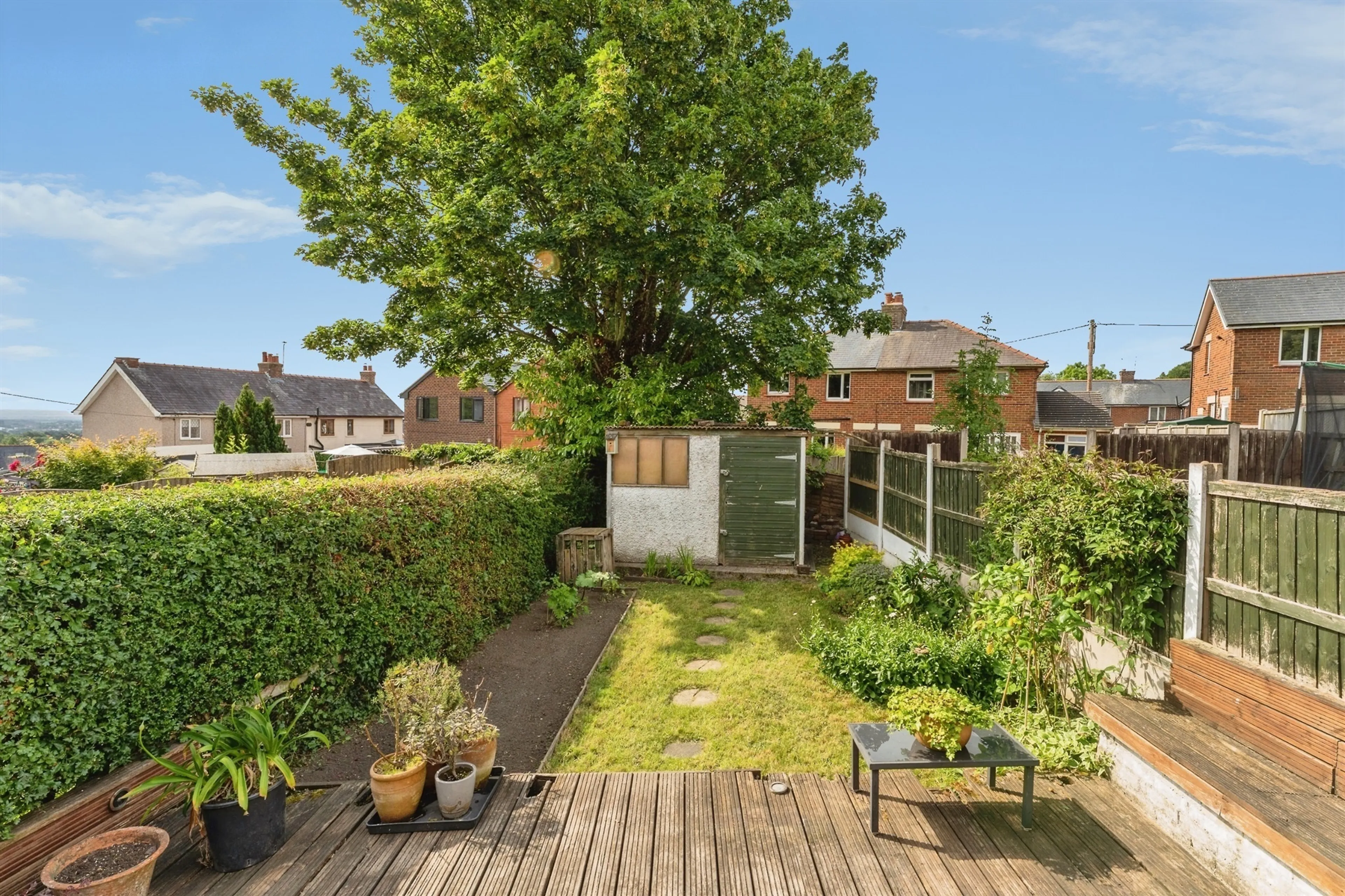 Property photo 17