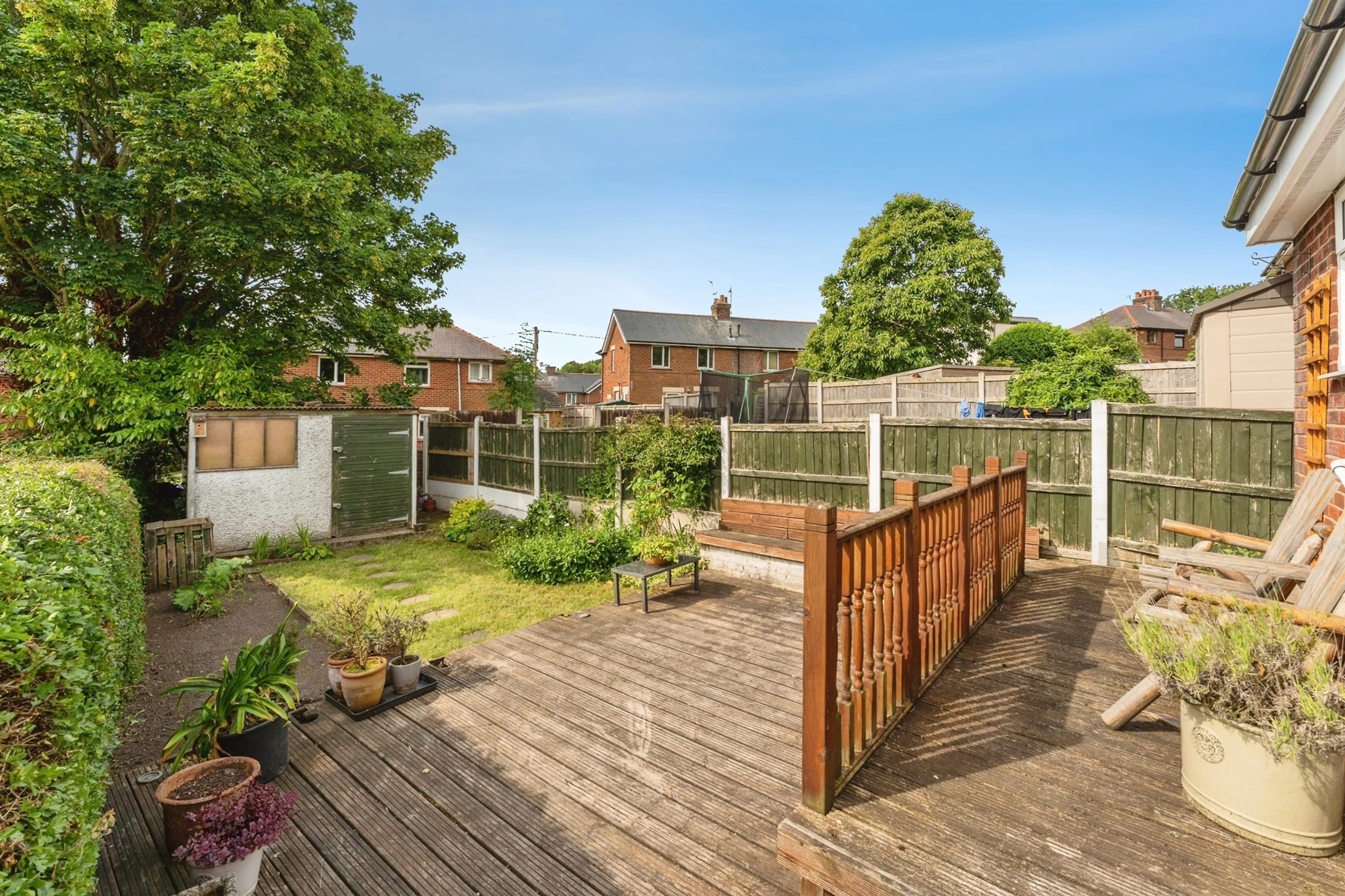 Property photo 18