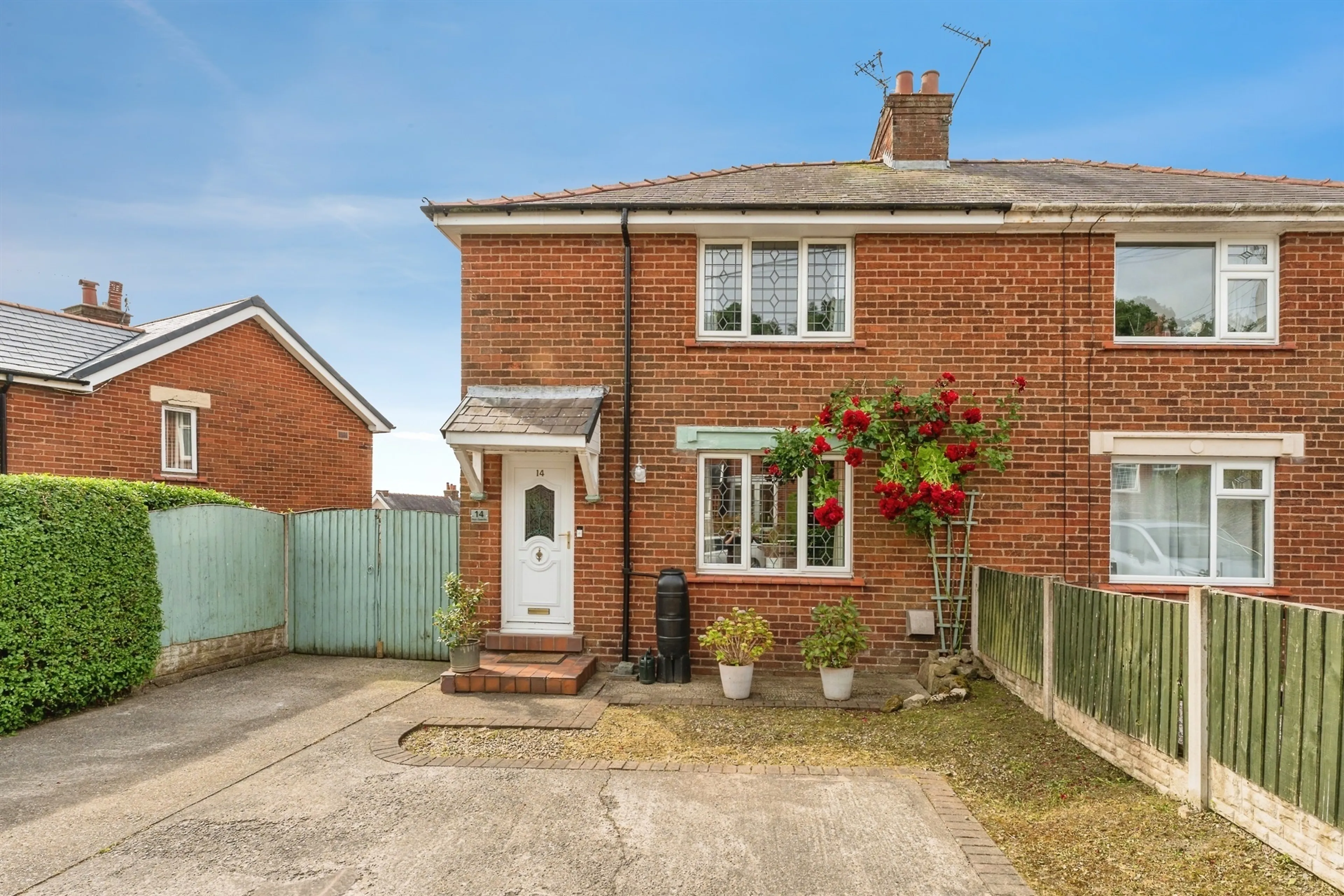 Property photo 19