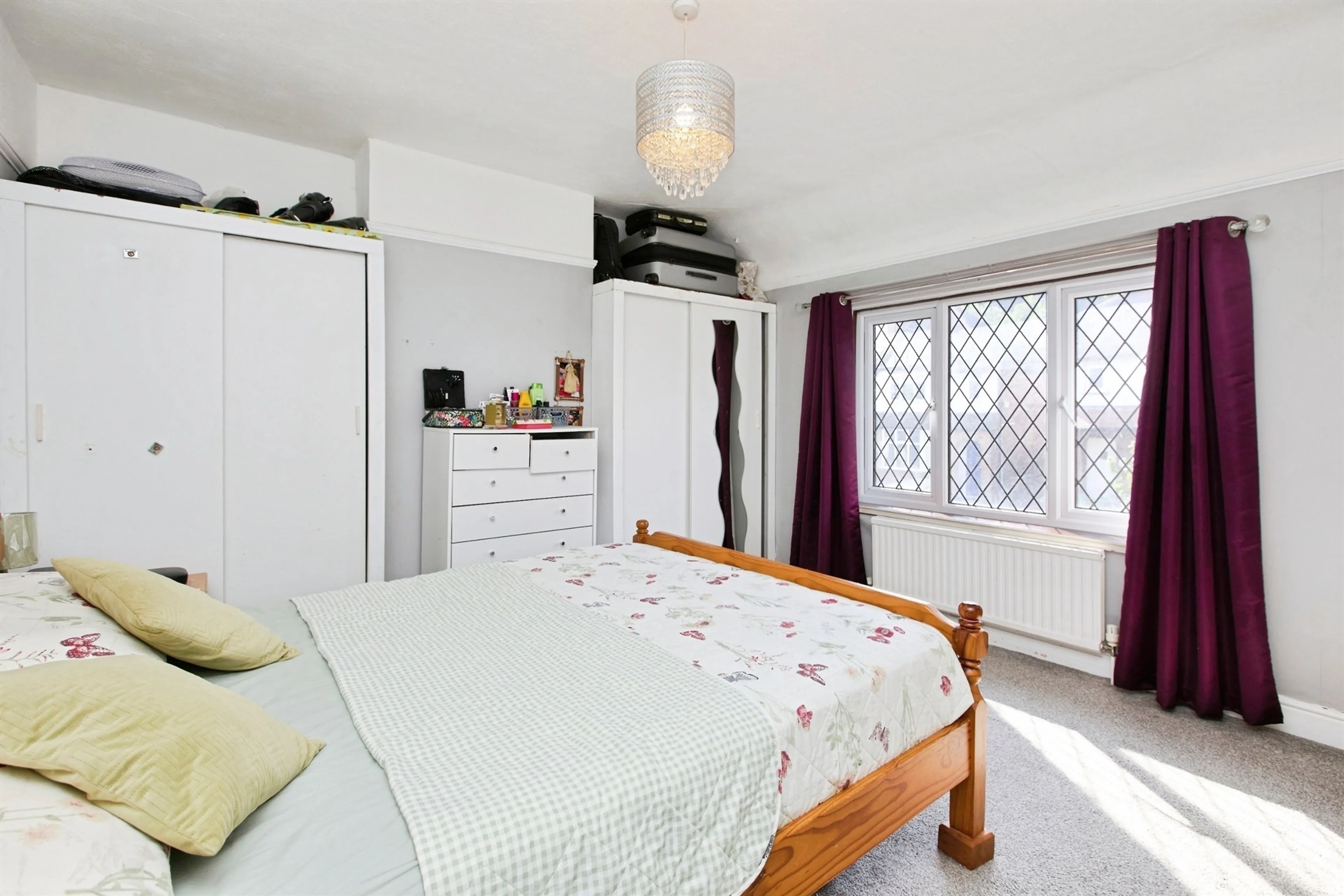 Property photo 13