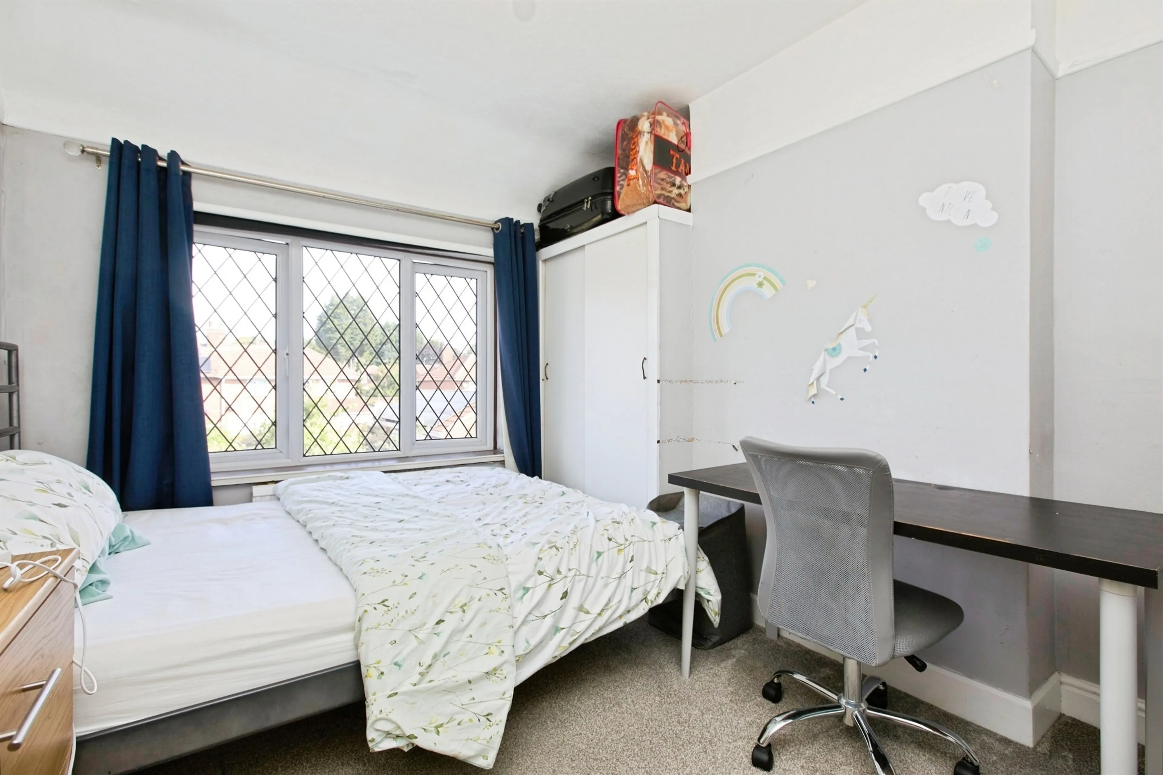 Property photo 16