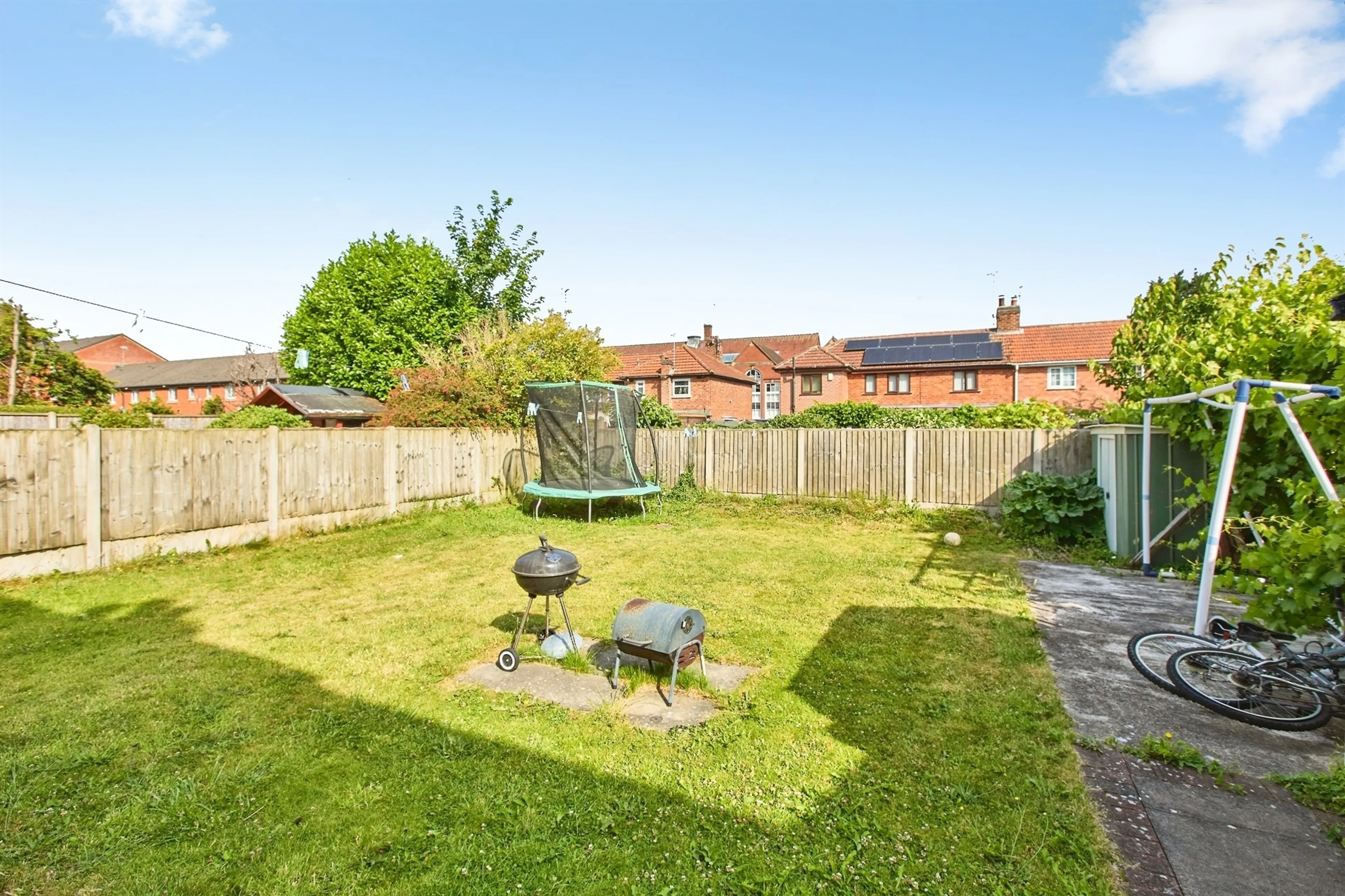Property photo 18