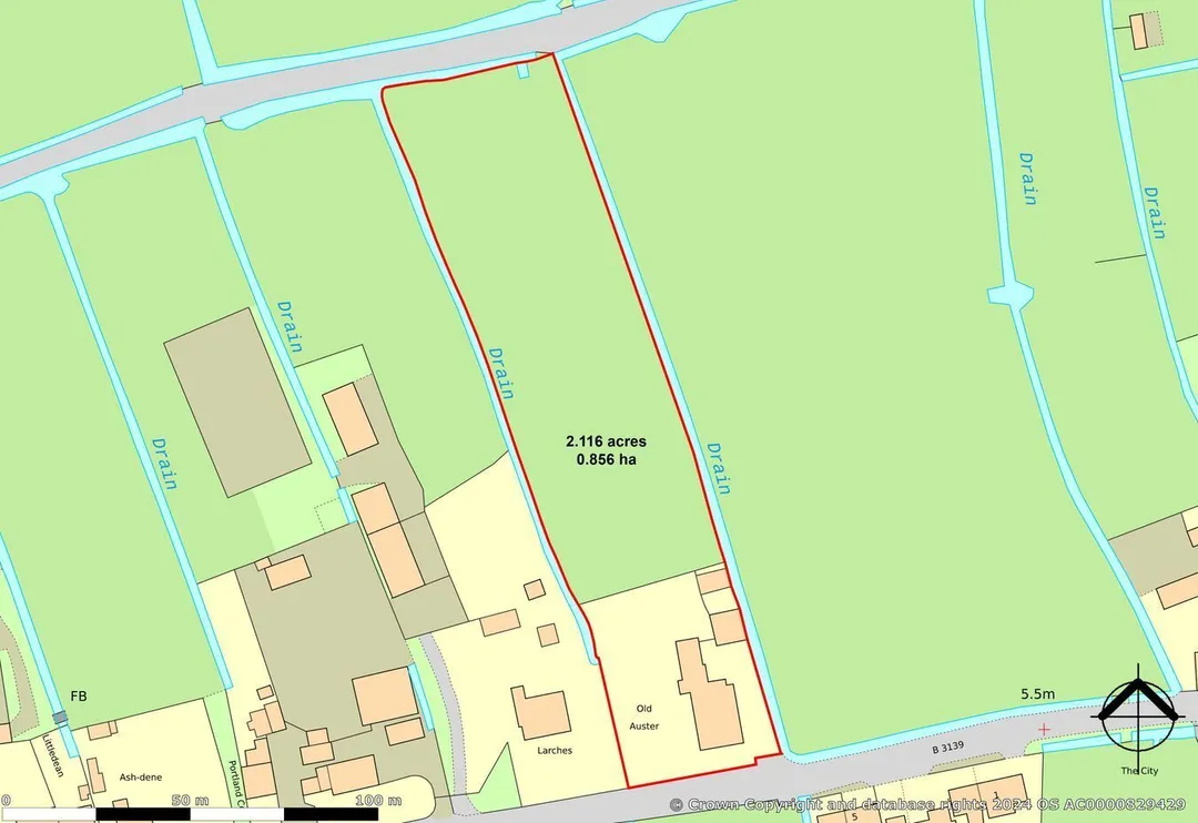 https://mr0.homeflow-assets.co.uk/files/photo/image/47761/1530/_x_/46301016.jpg