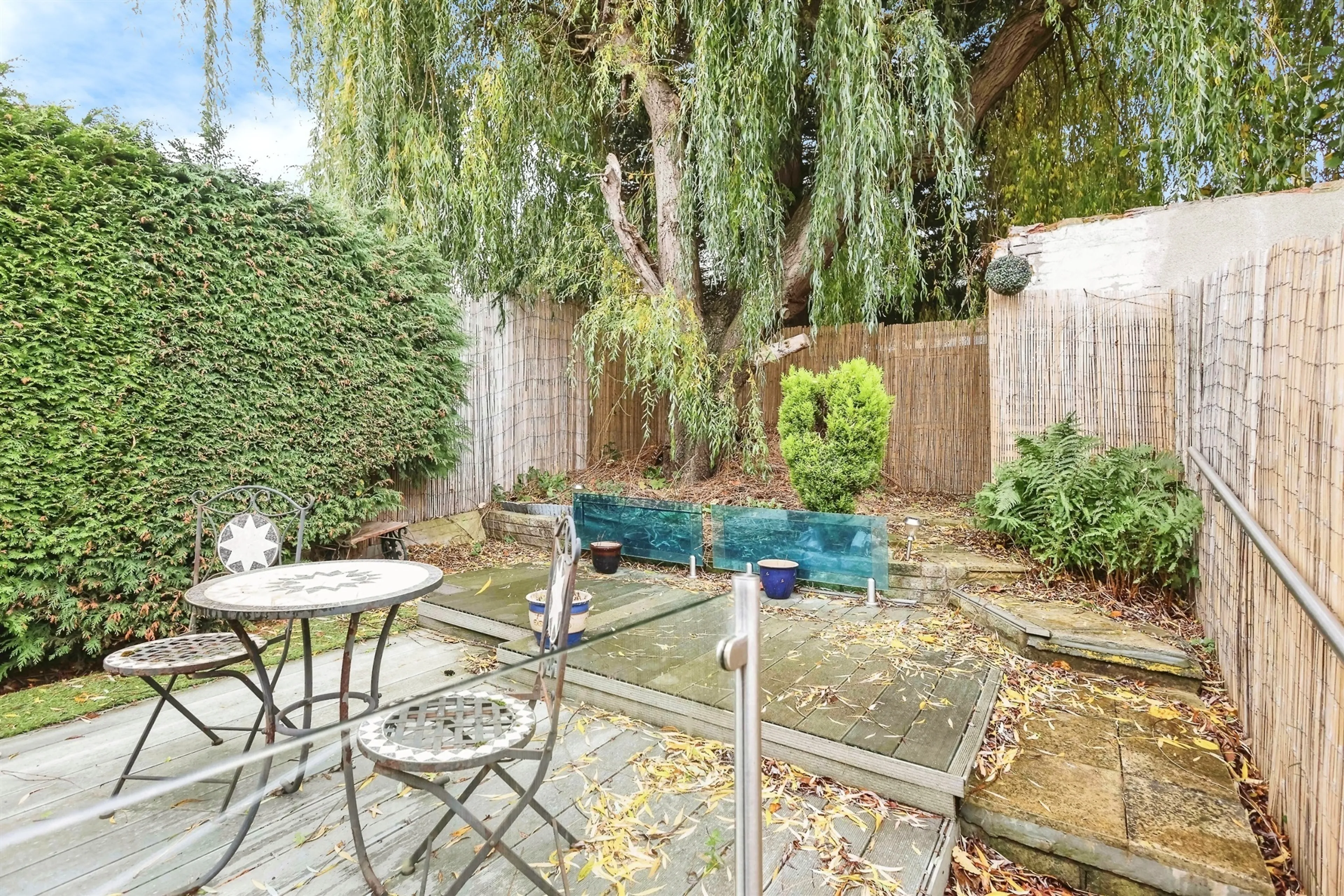 Property photo 13
