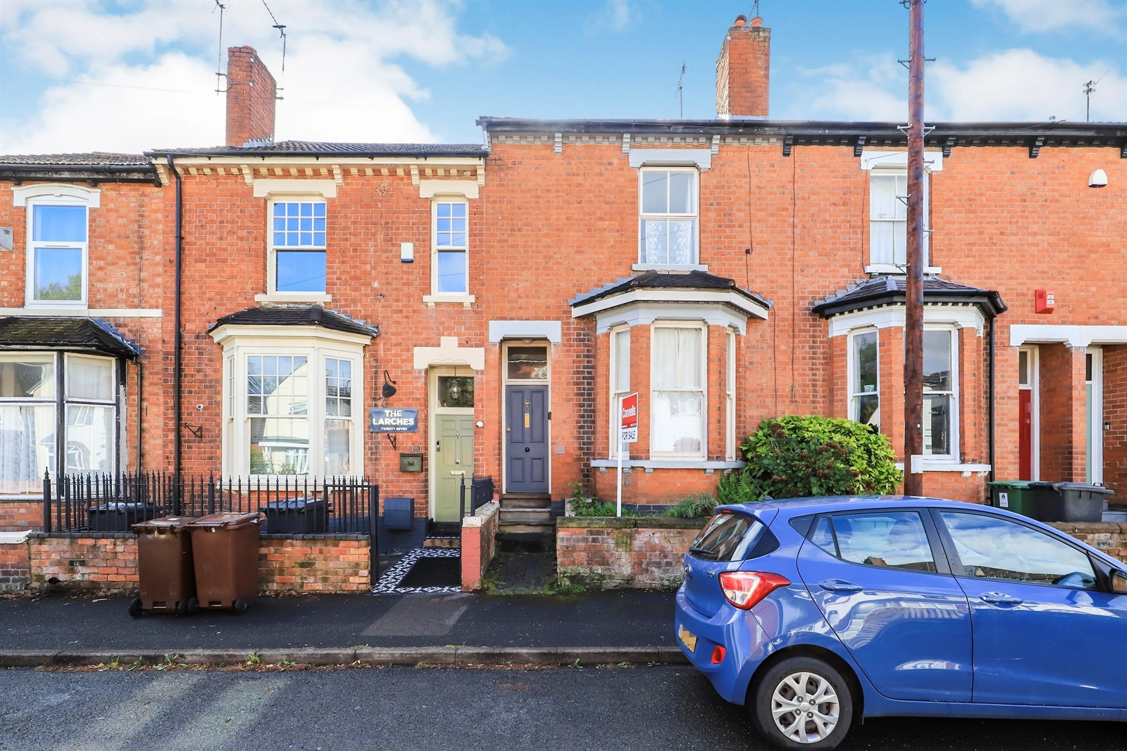 Property photo 0
