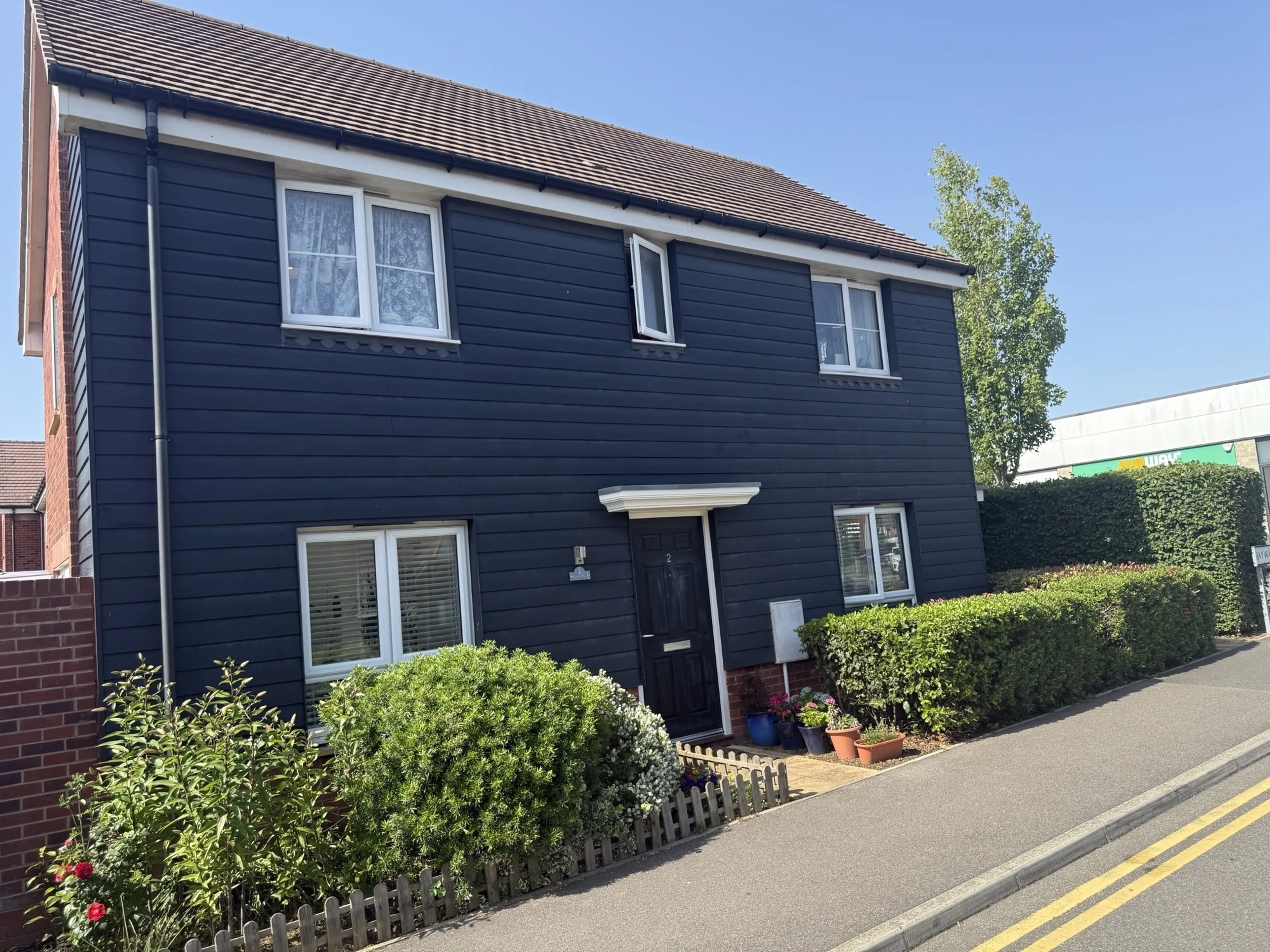 Property photo 0