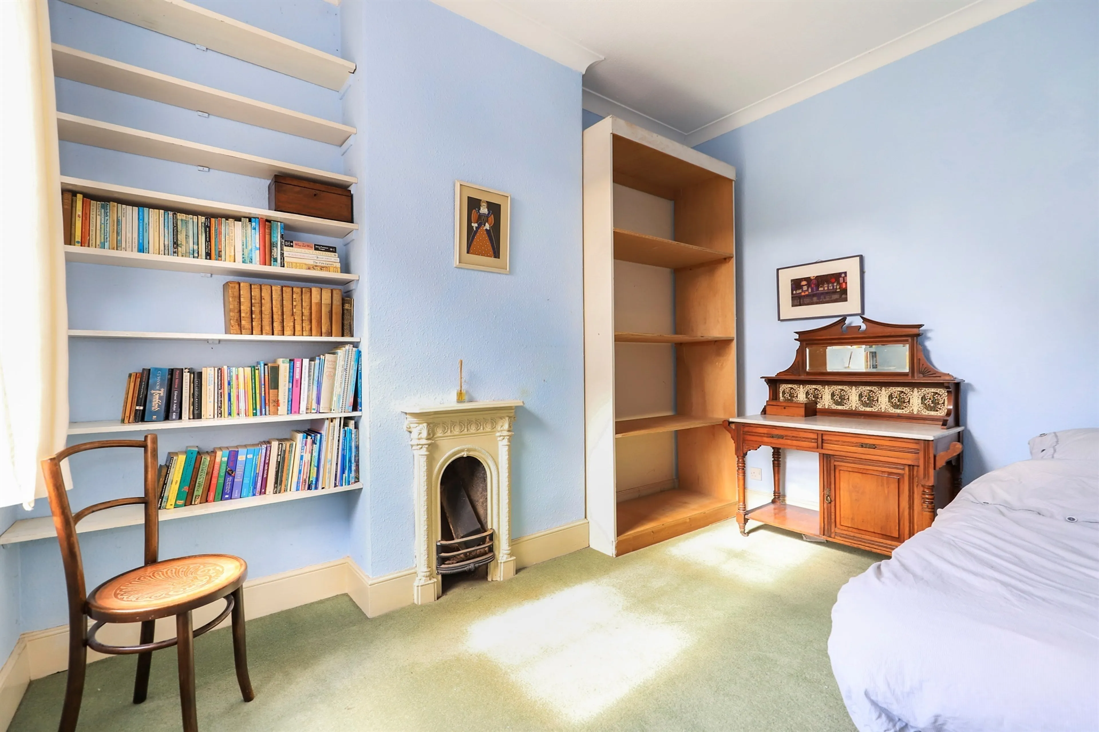 Property photo 8
