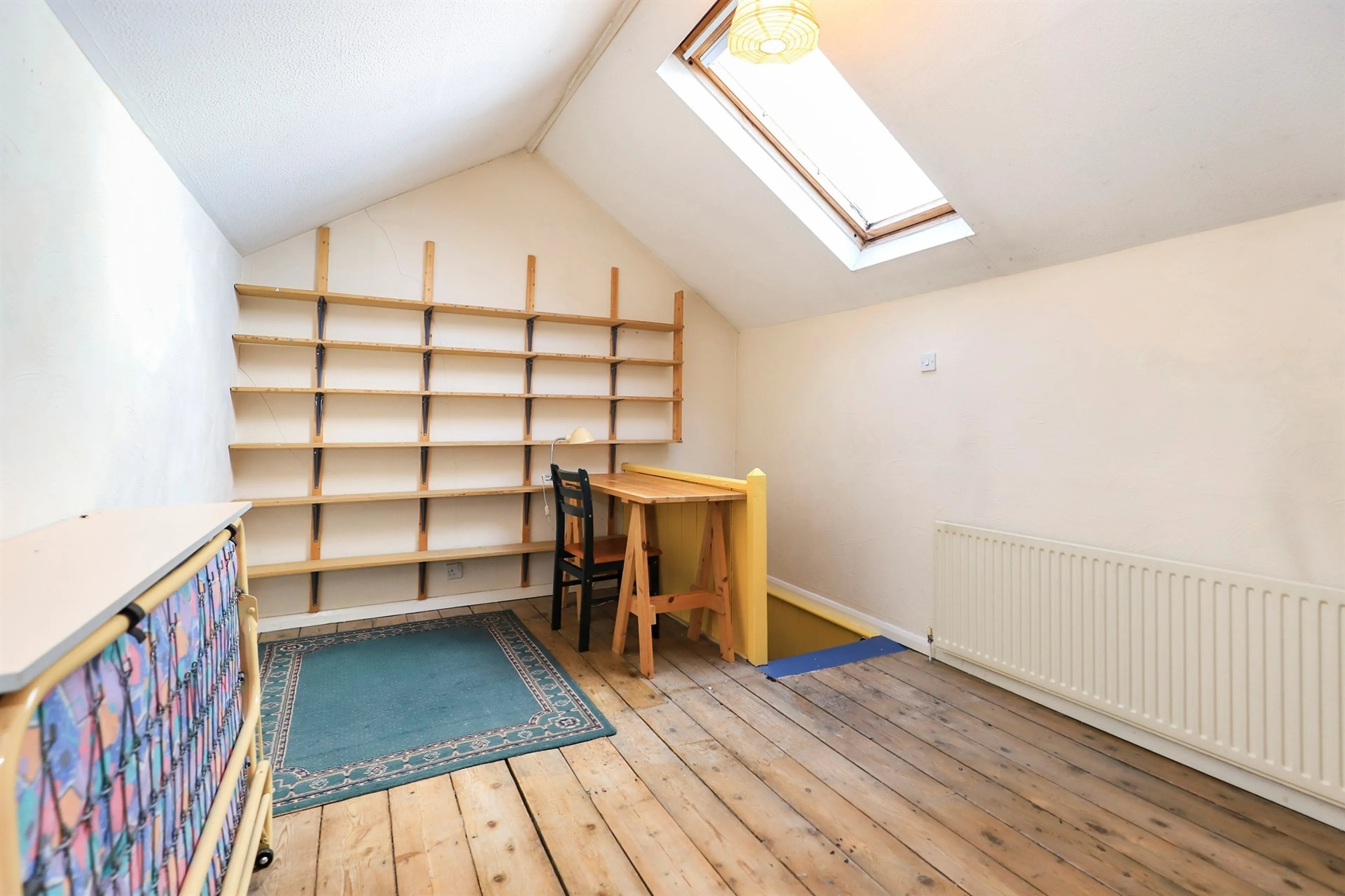 Property photo 9