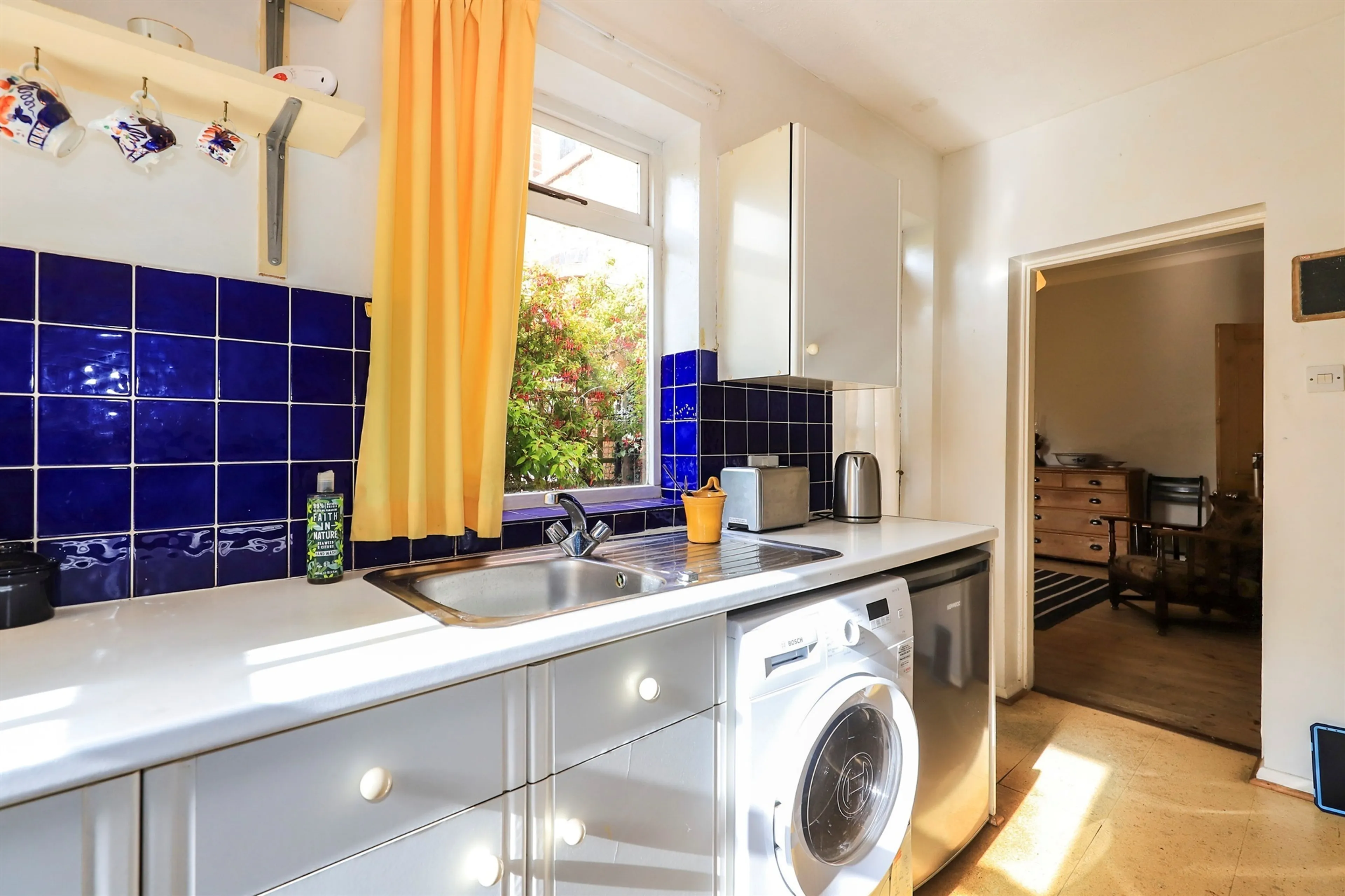 Property photo 12