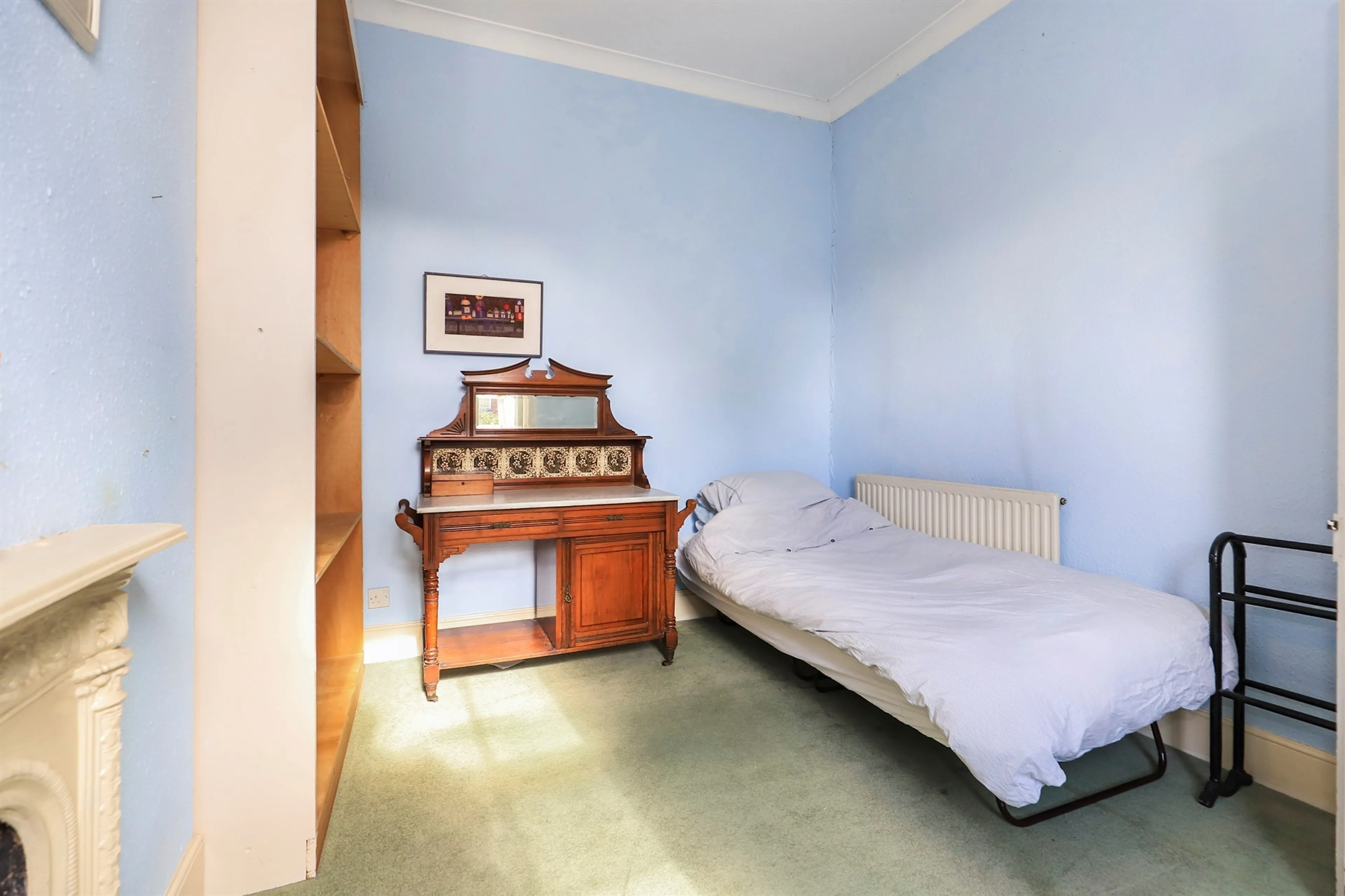Property photo 13