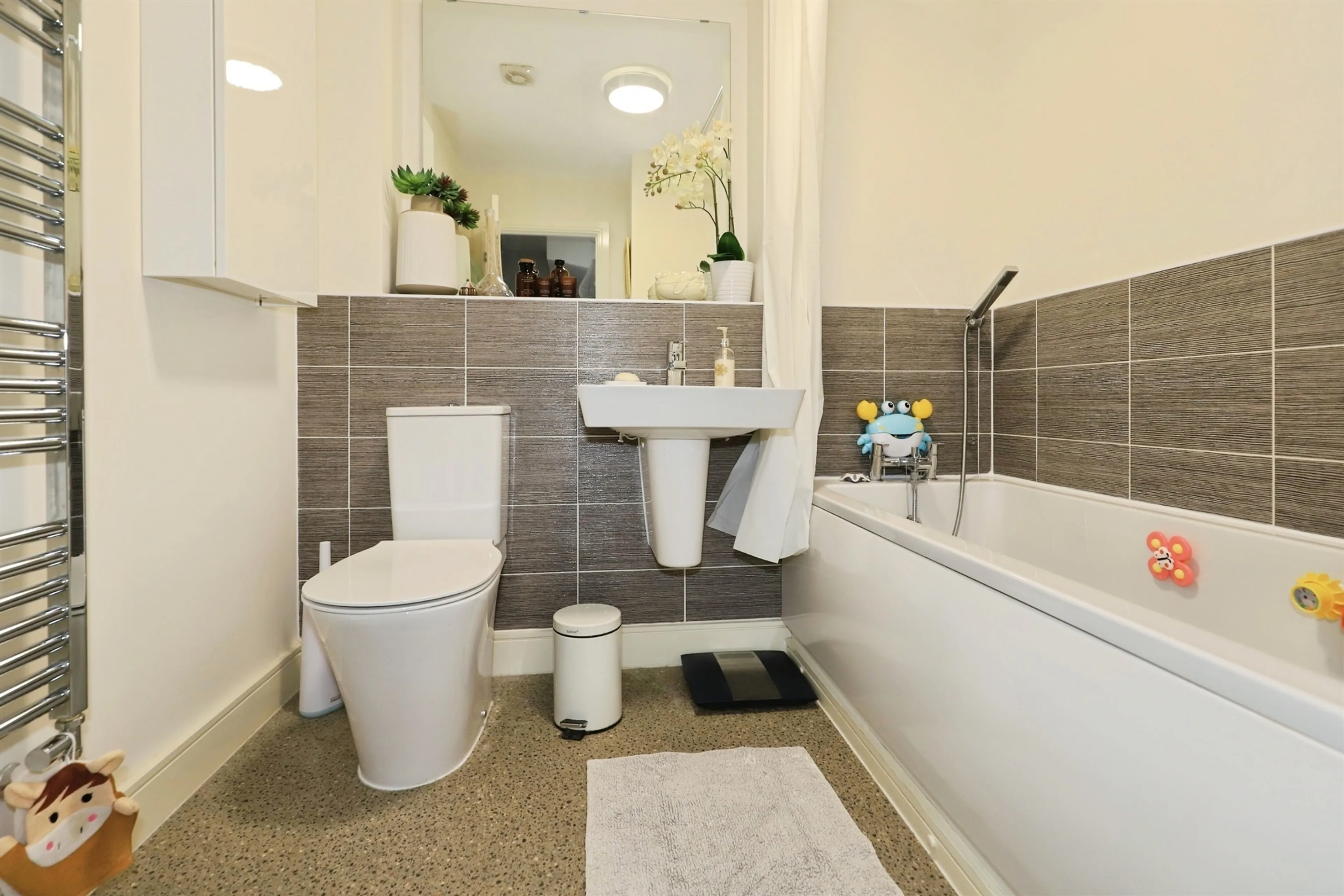 Property photo 13