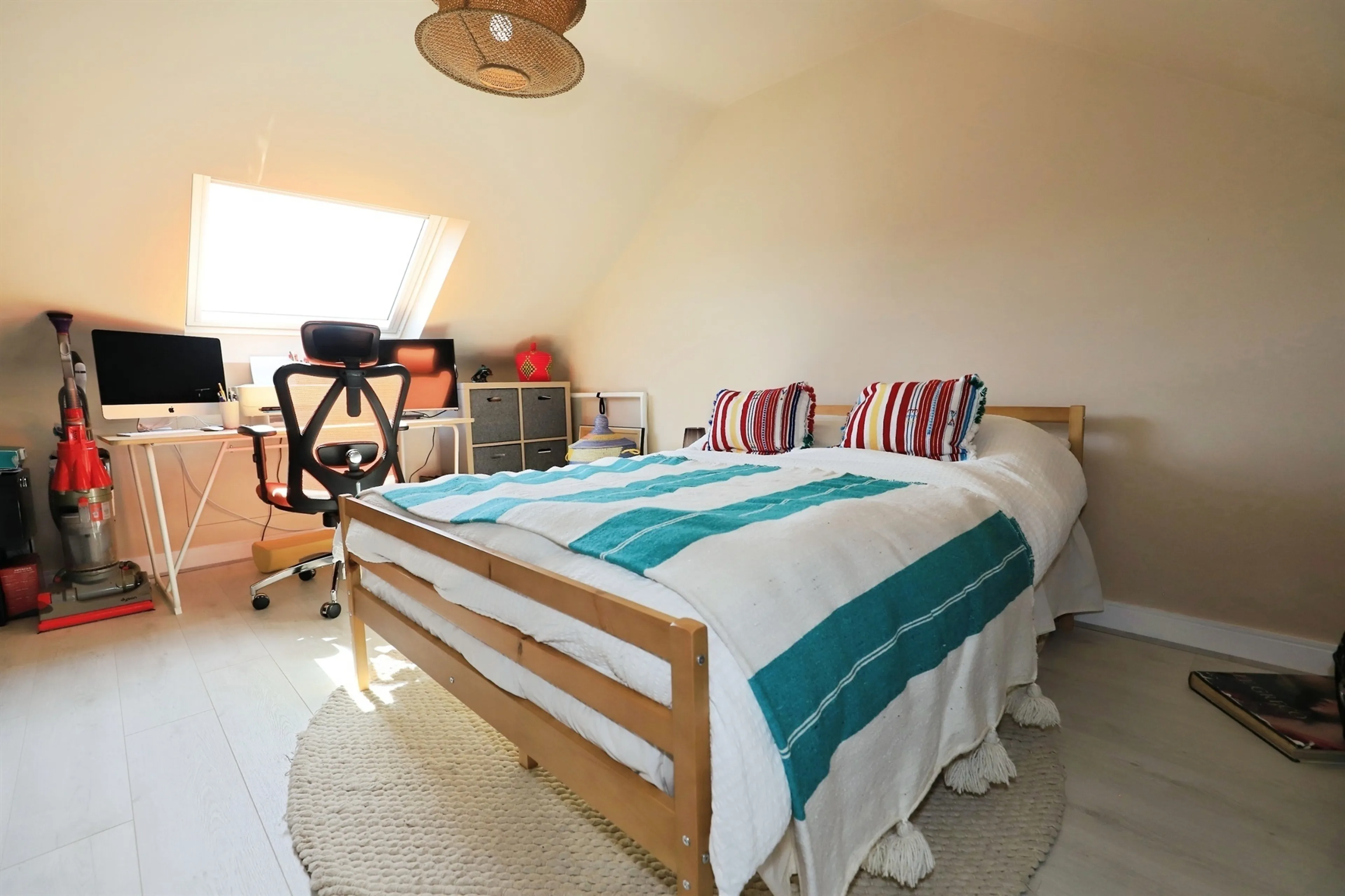Property photo 16