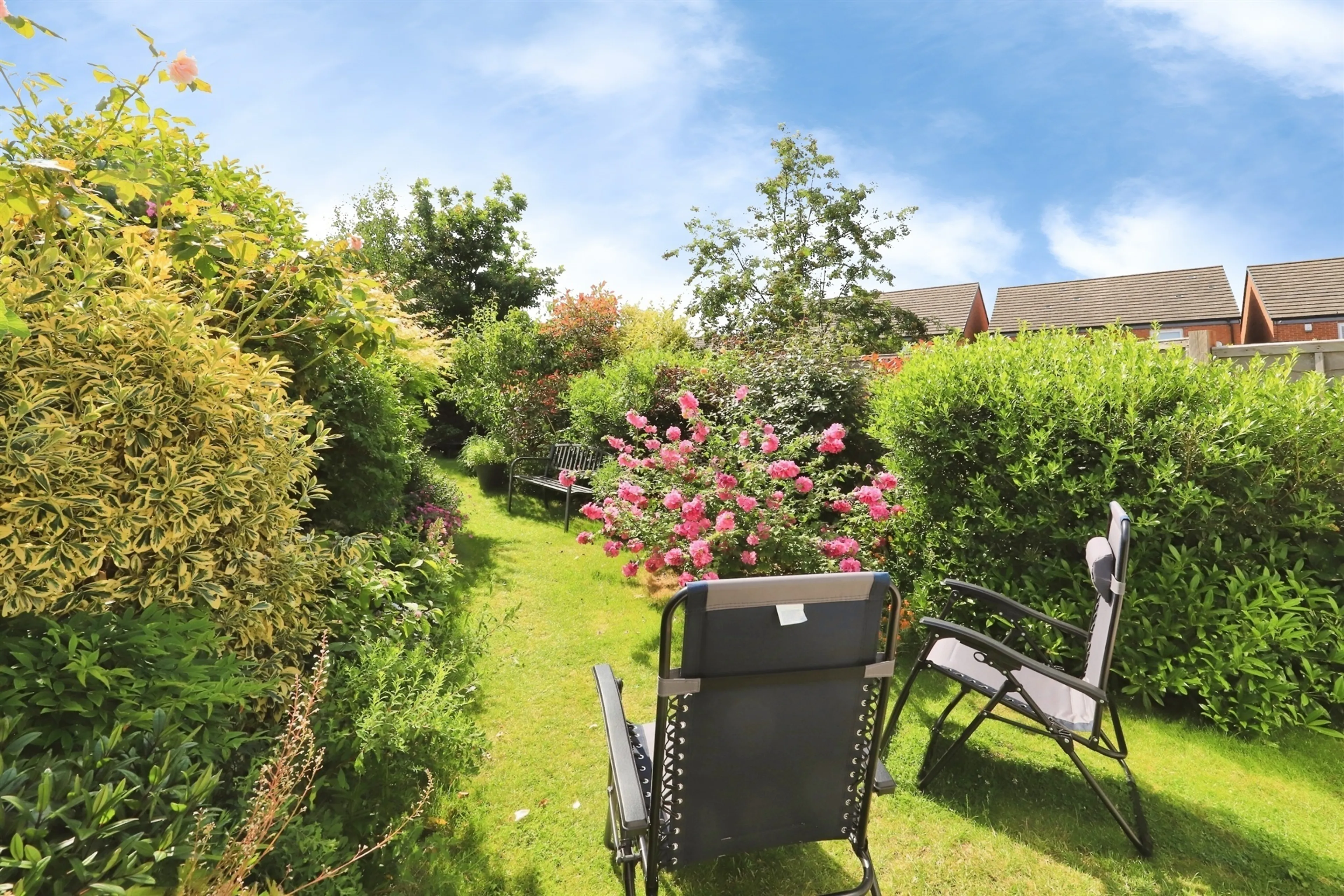 Property photo 17