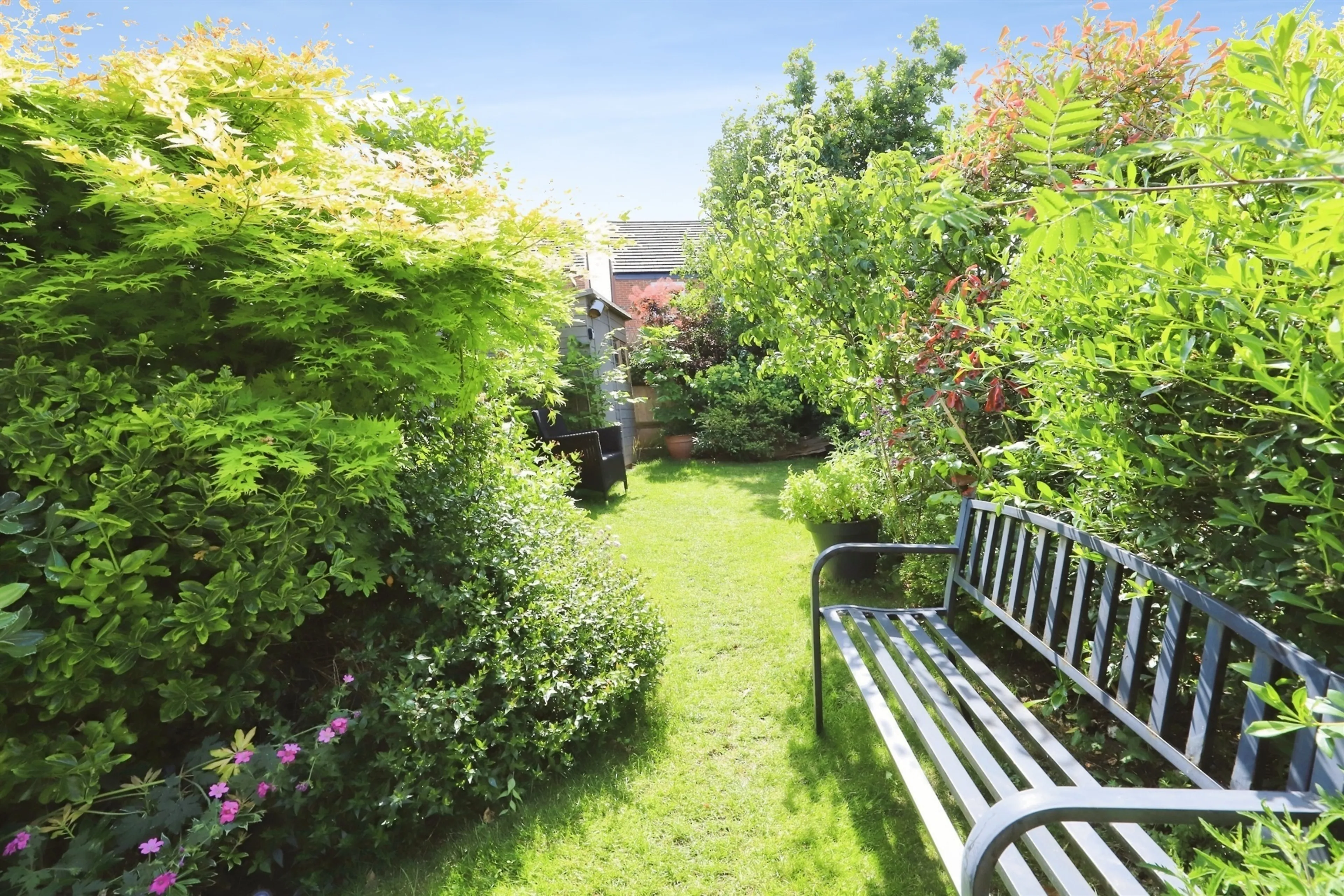 Property photo 18