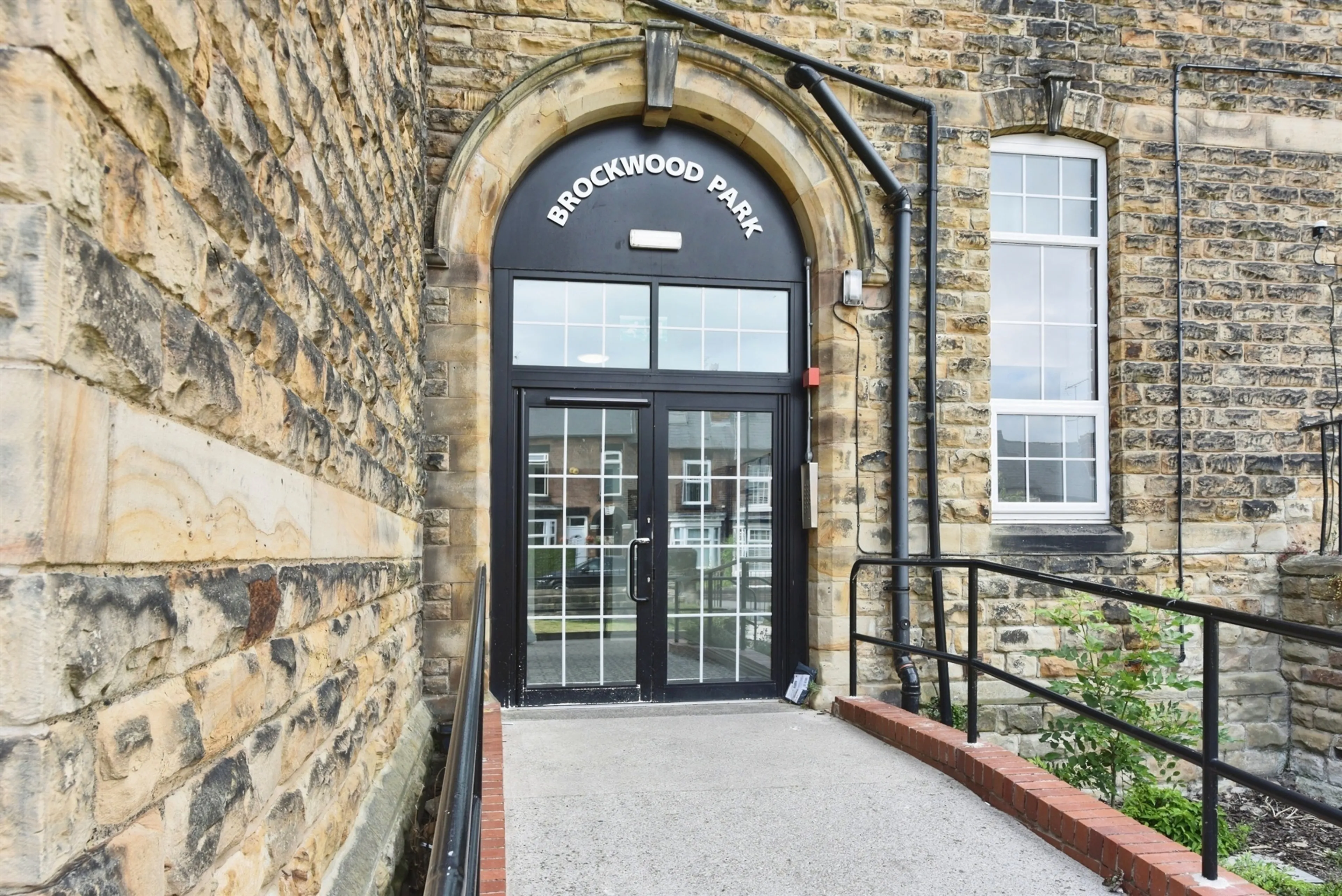 Property photo 11
