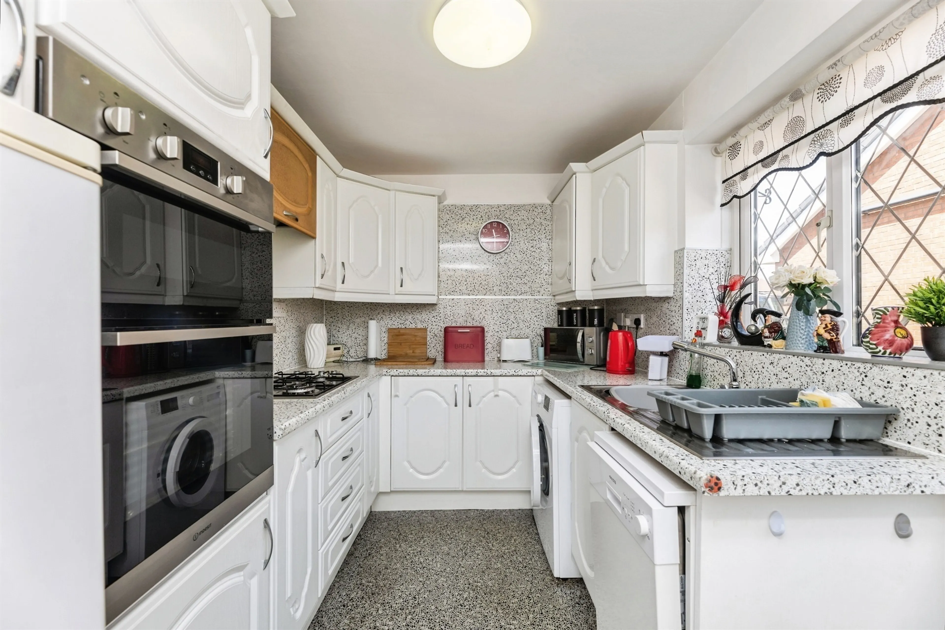 Property at Broadcroft Chase, Tingley, Wakefield