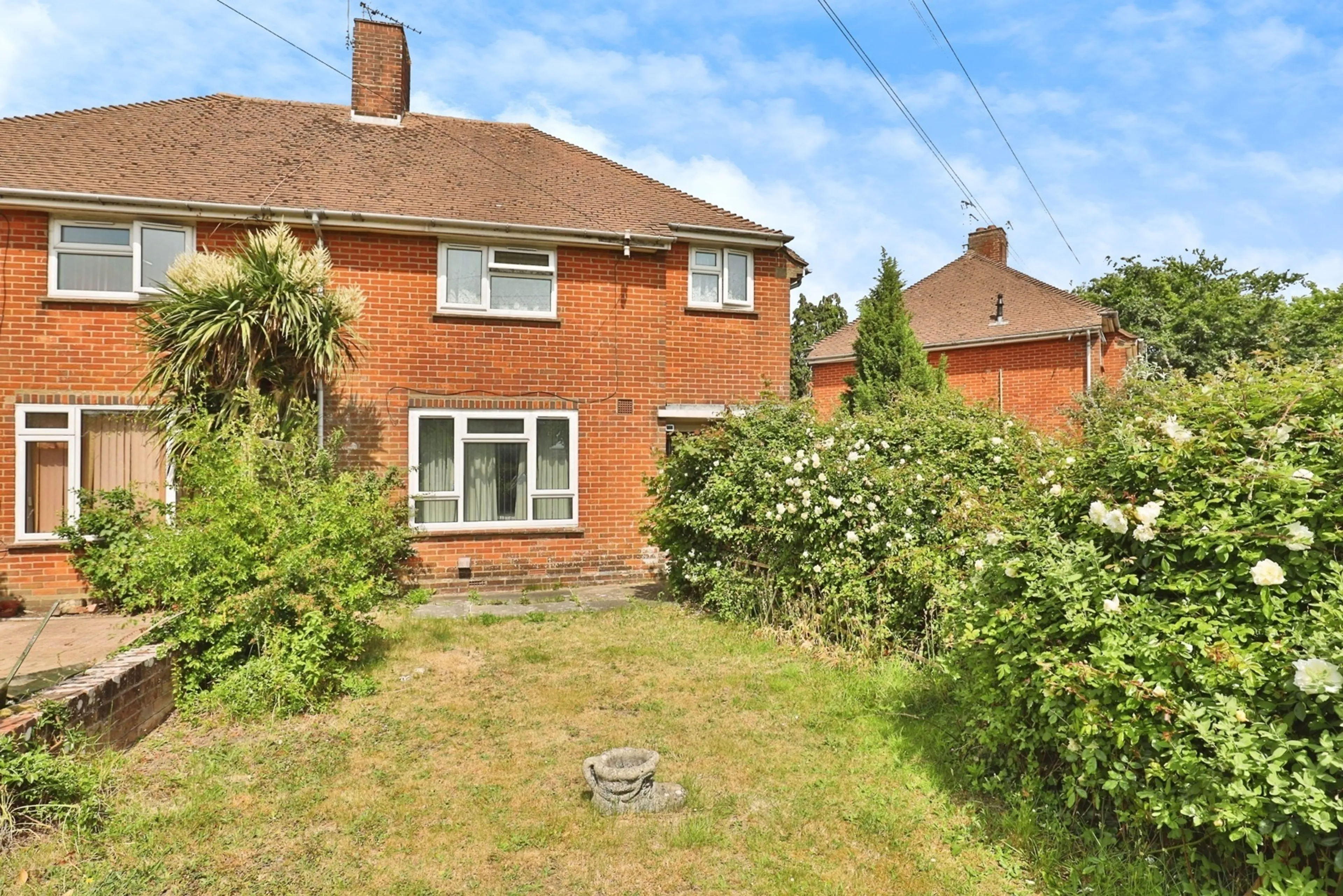 Property photo 0