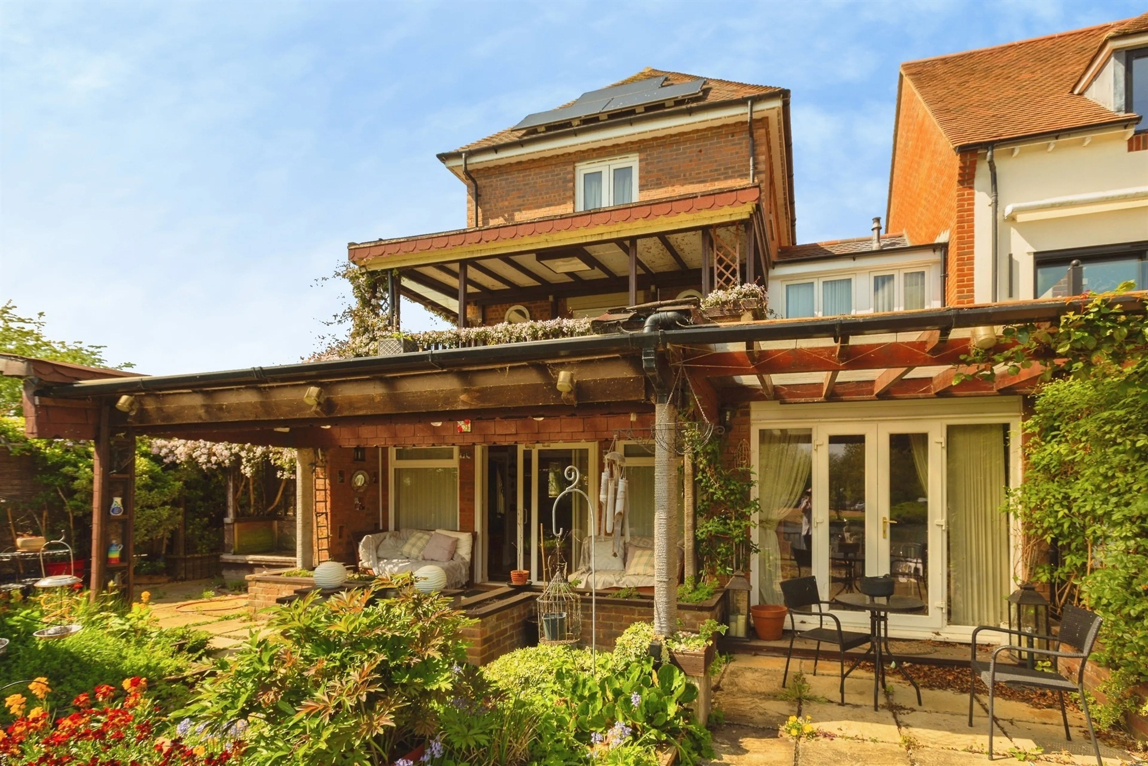 Property photo 0