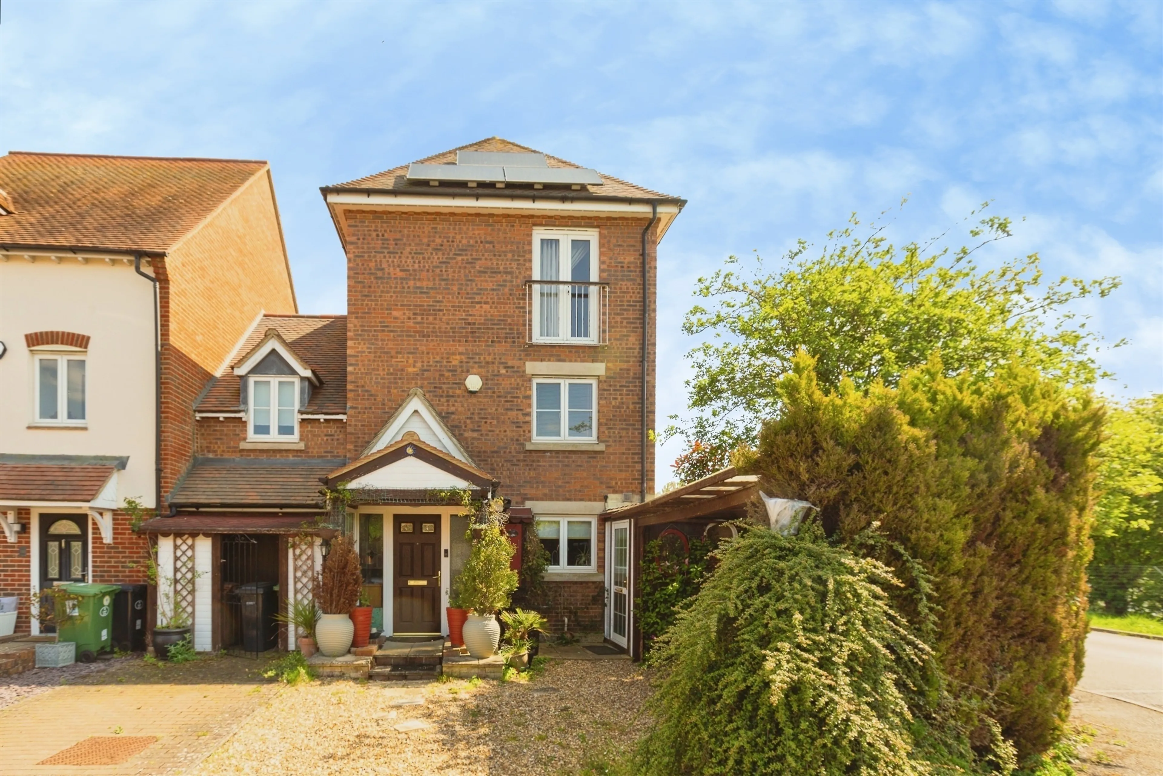 Property photo 12
