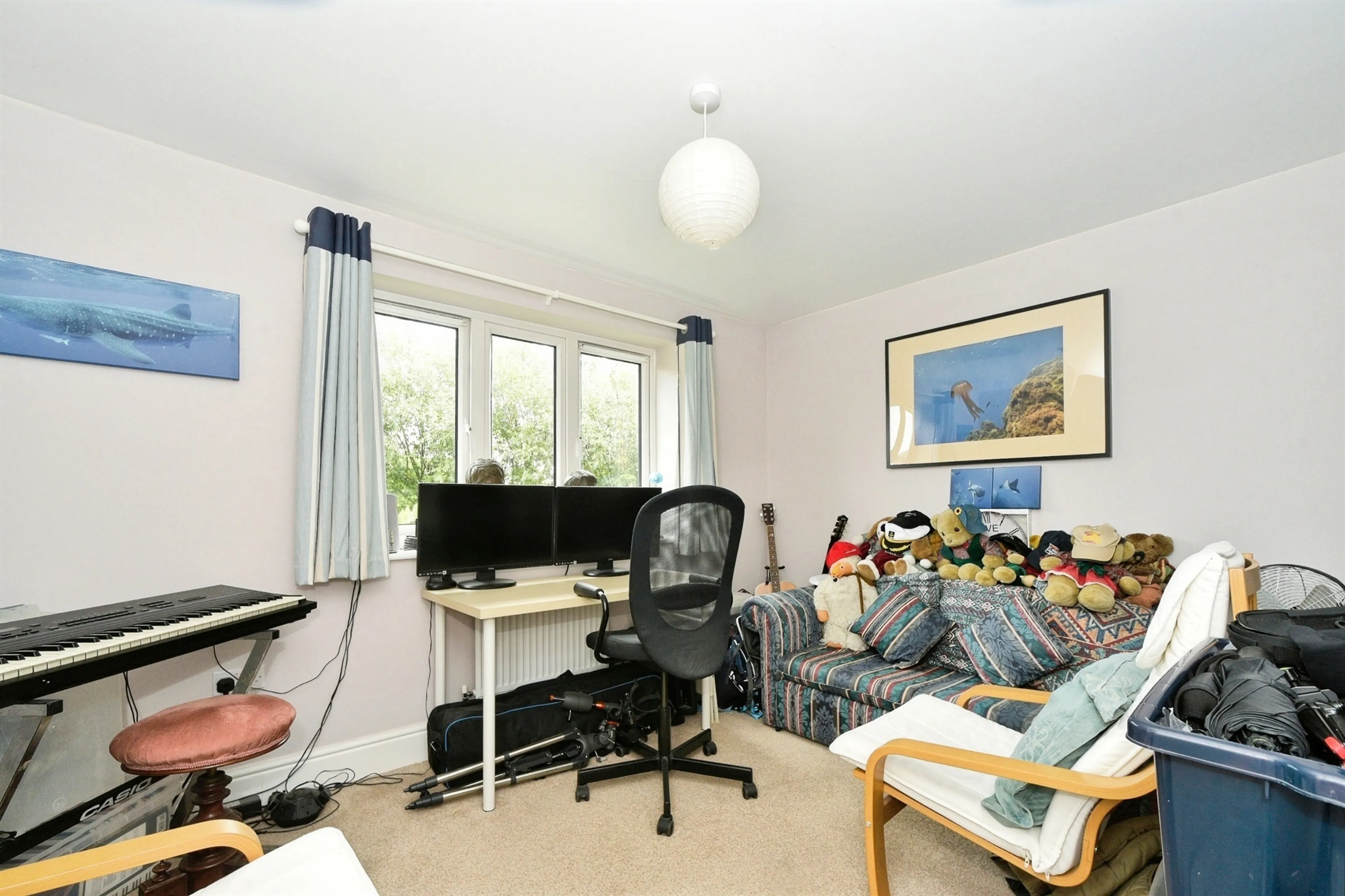 Property photo 13