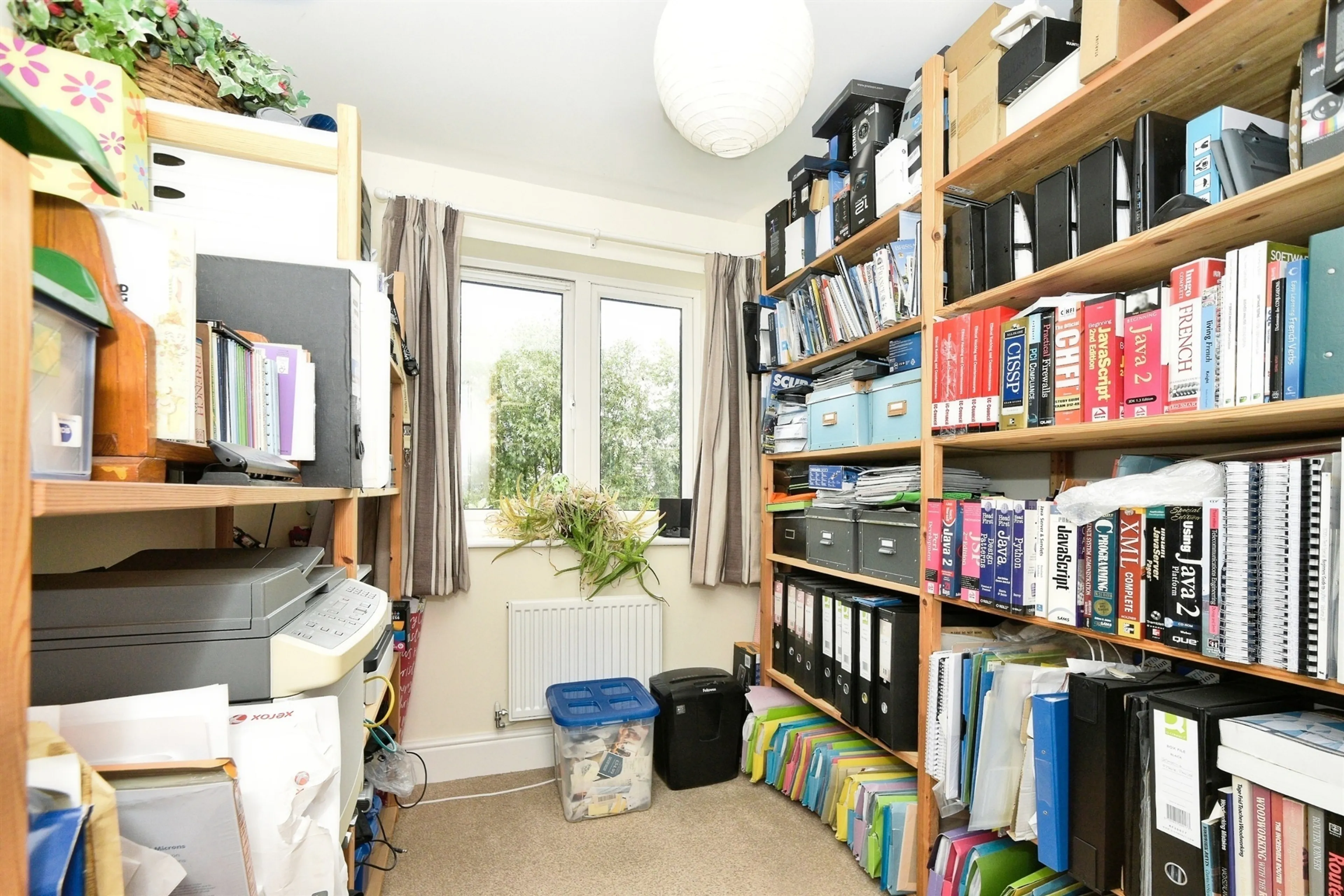 Property photo 15