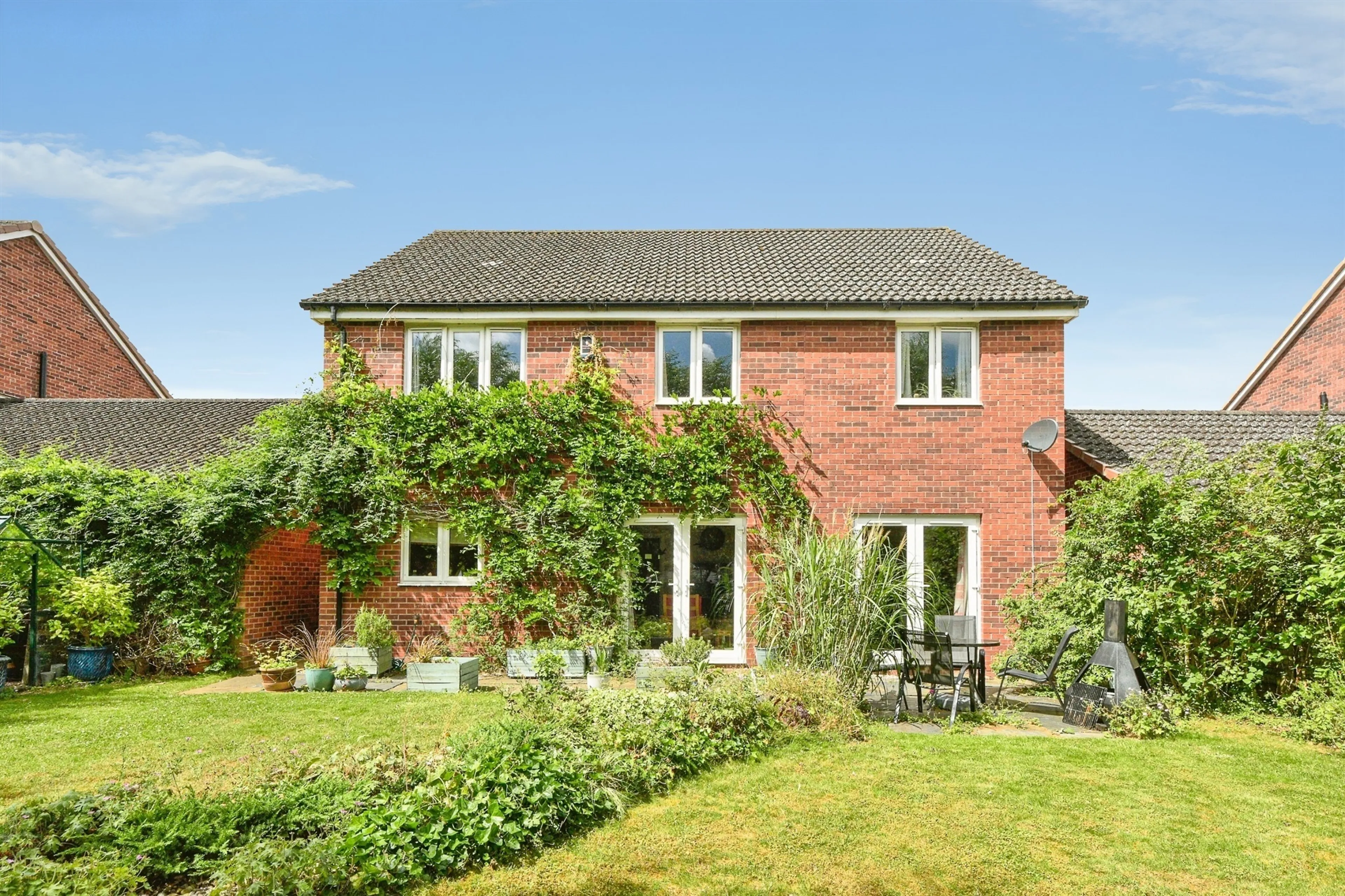 Property photo 16