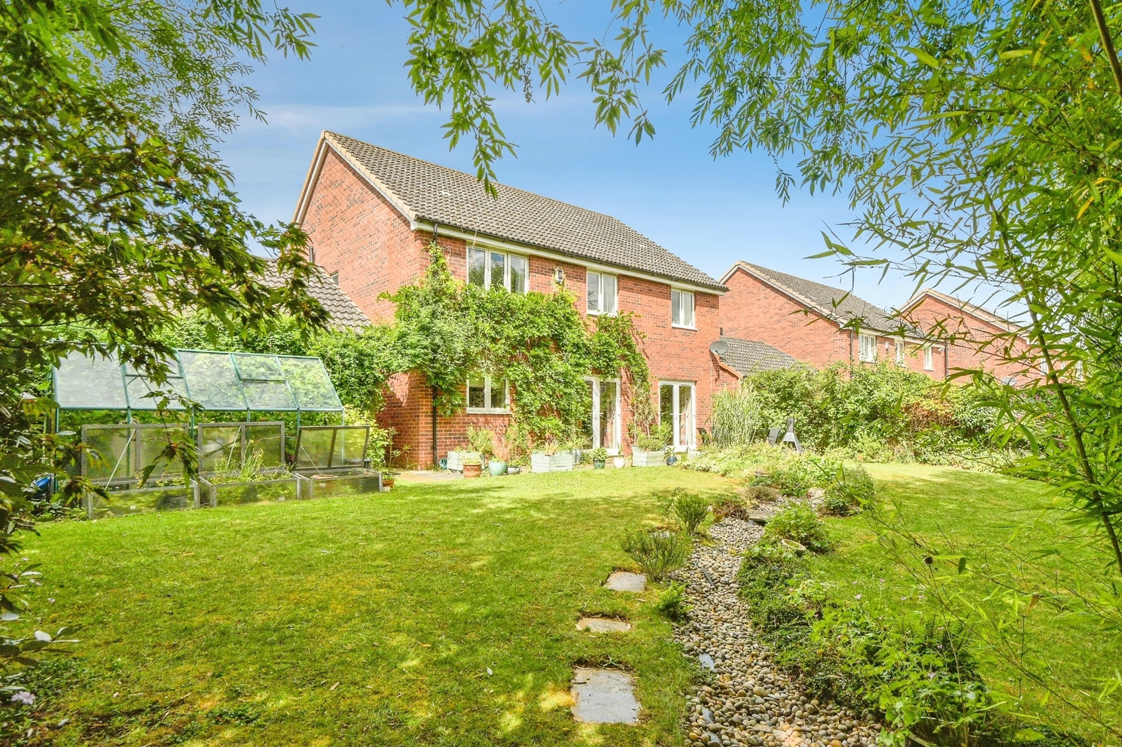 Property photo 17