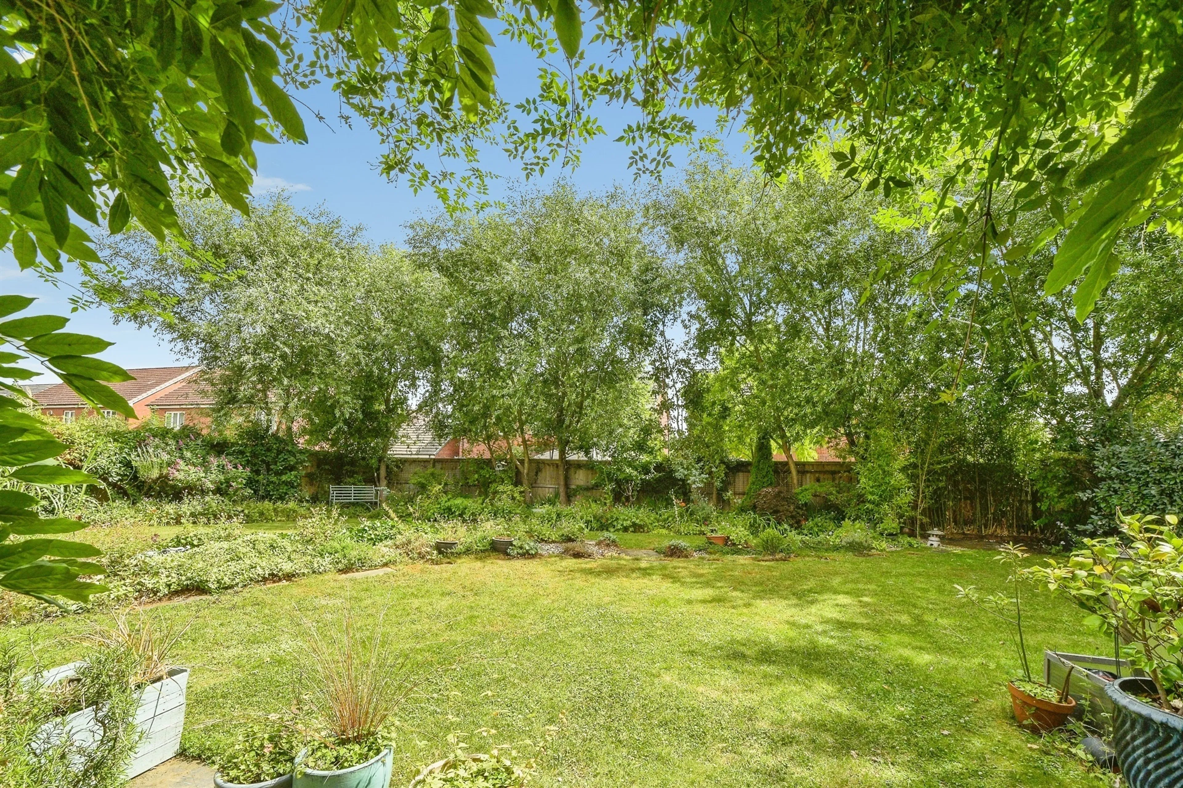 Property photo 19