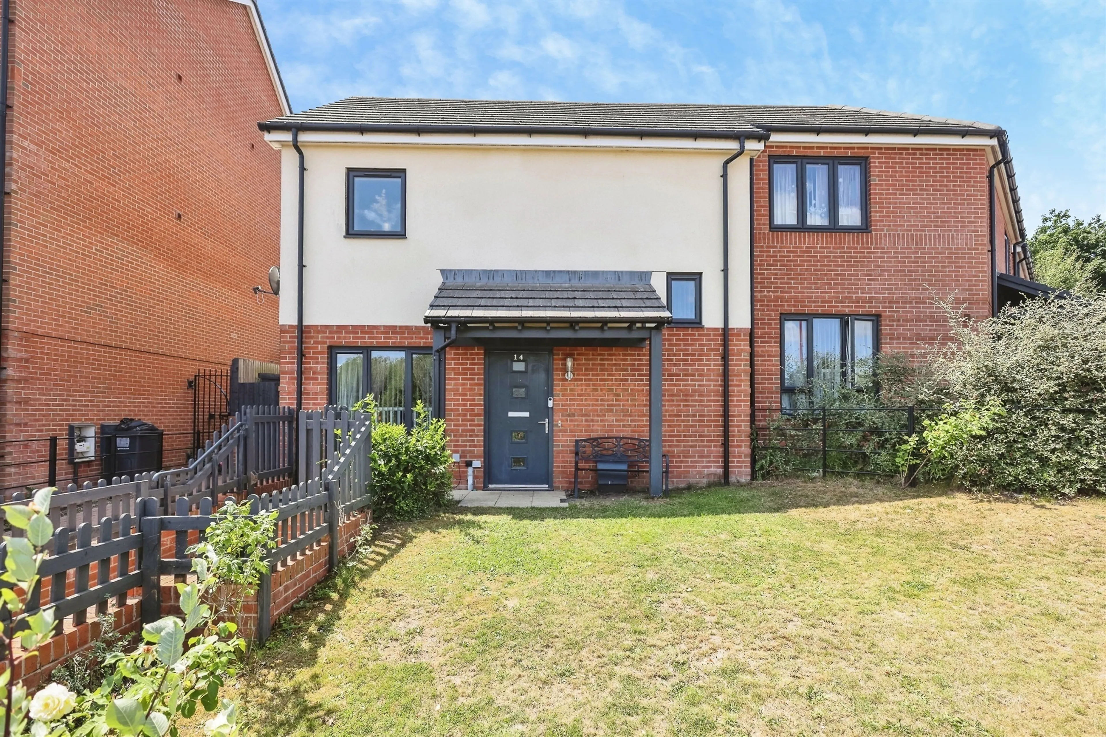 Property photo 0