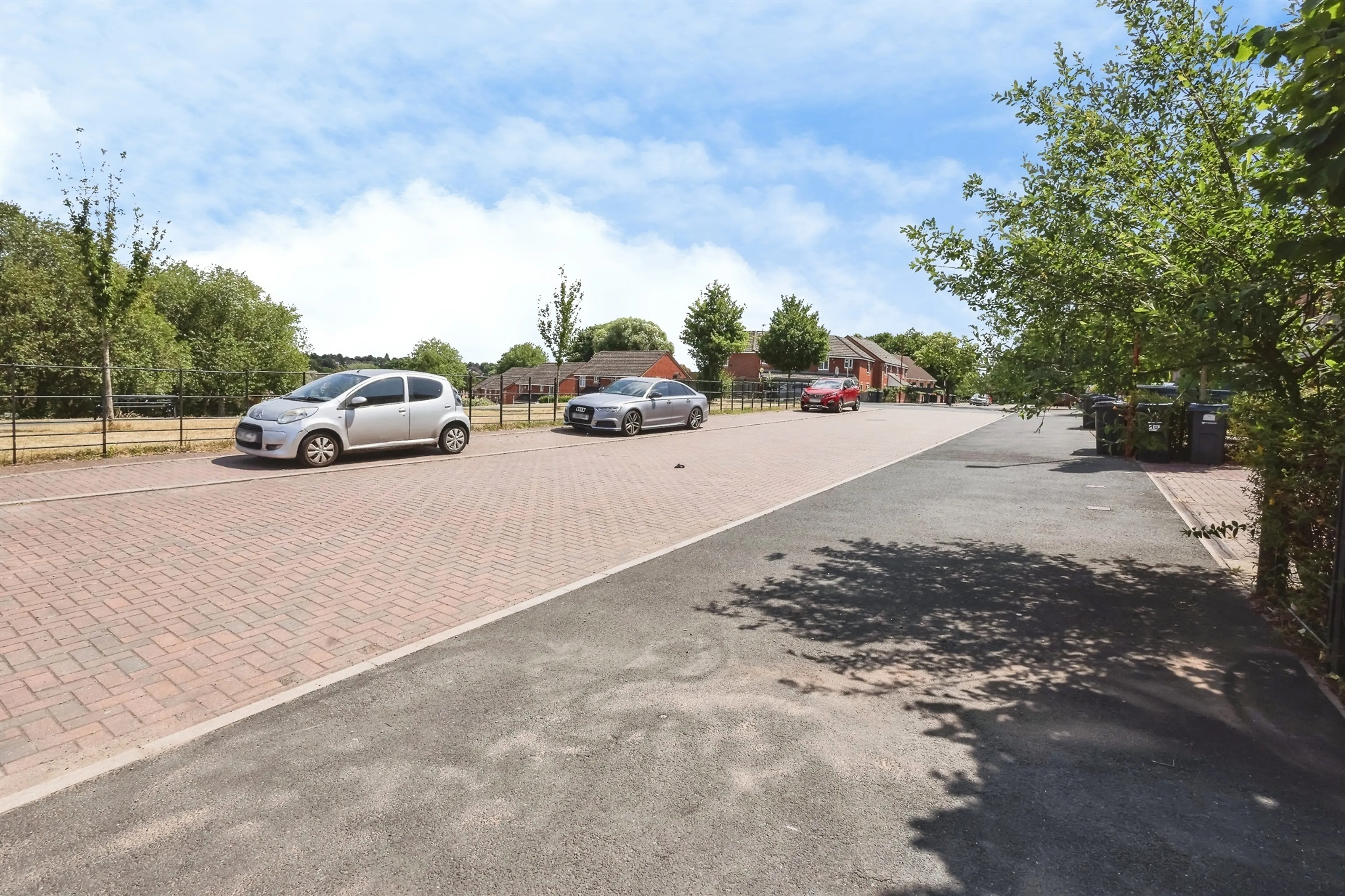 Property photo 13