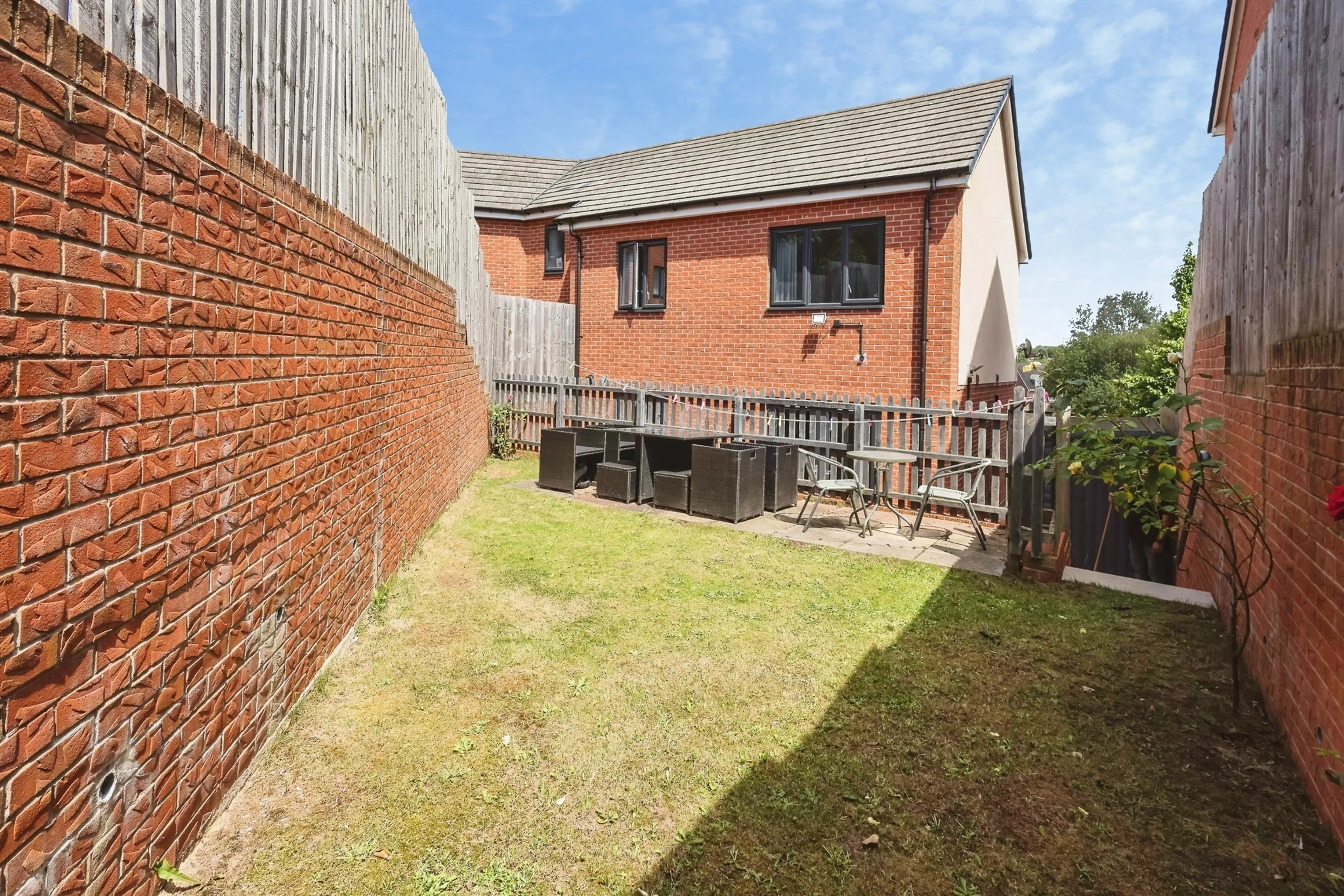 Property photo 14