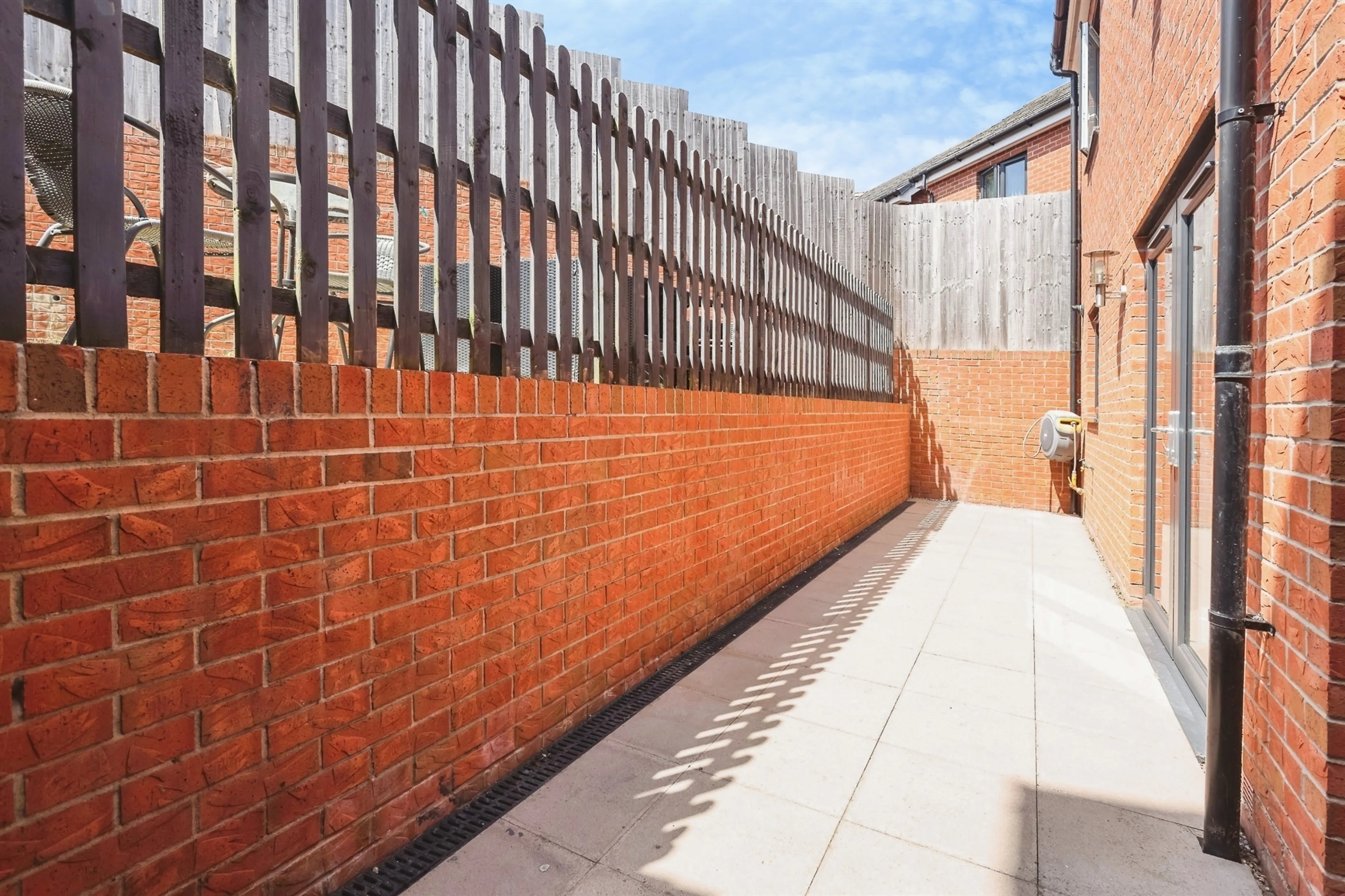 Property photo 16
