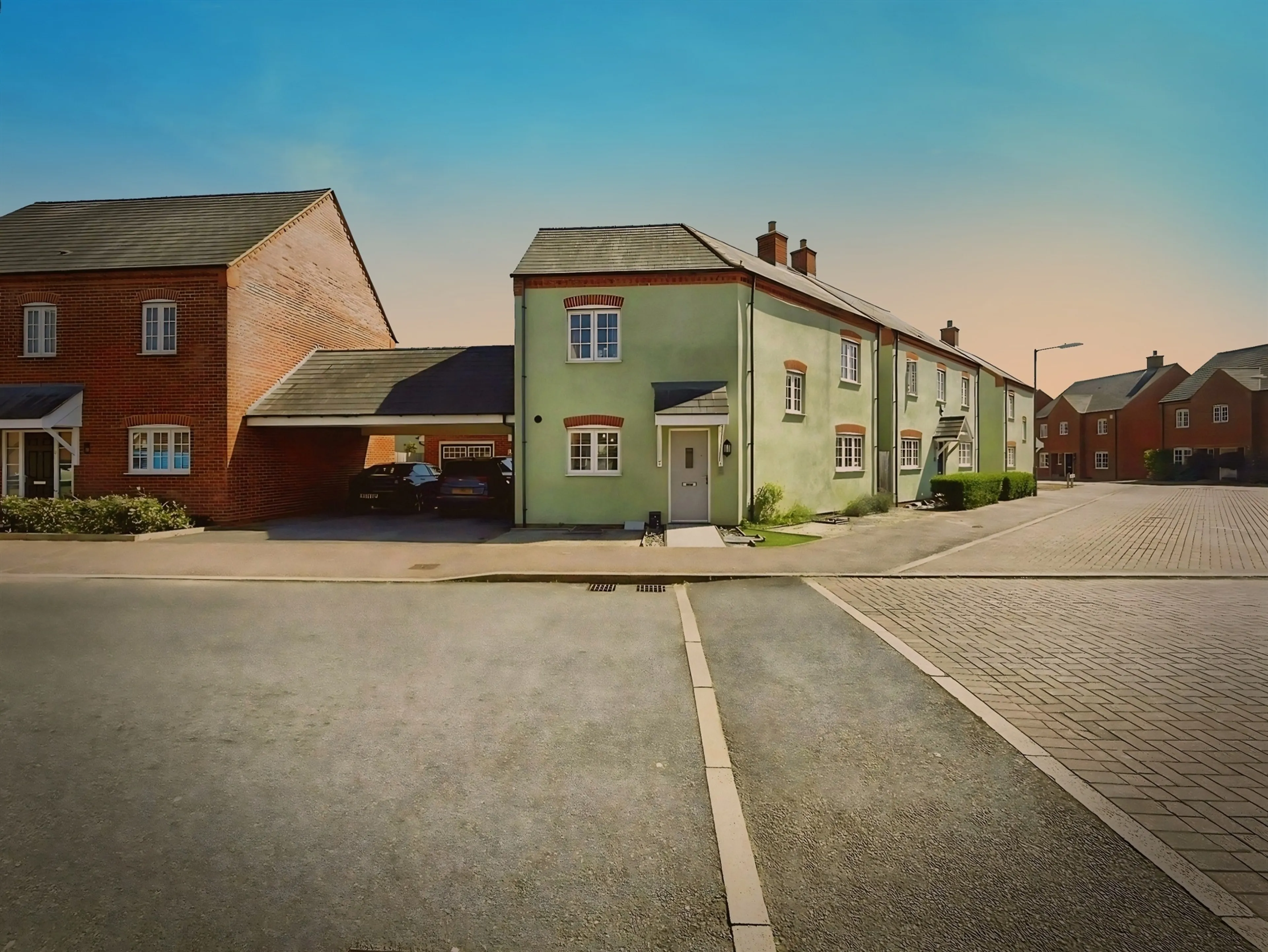 Property photo 0