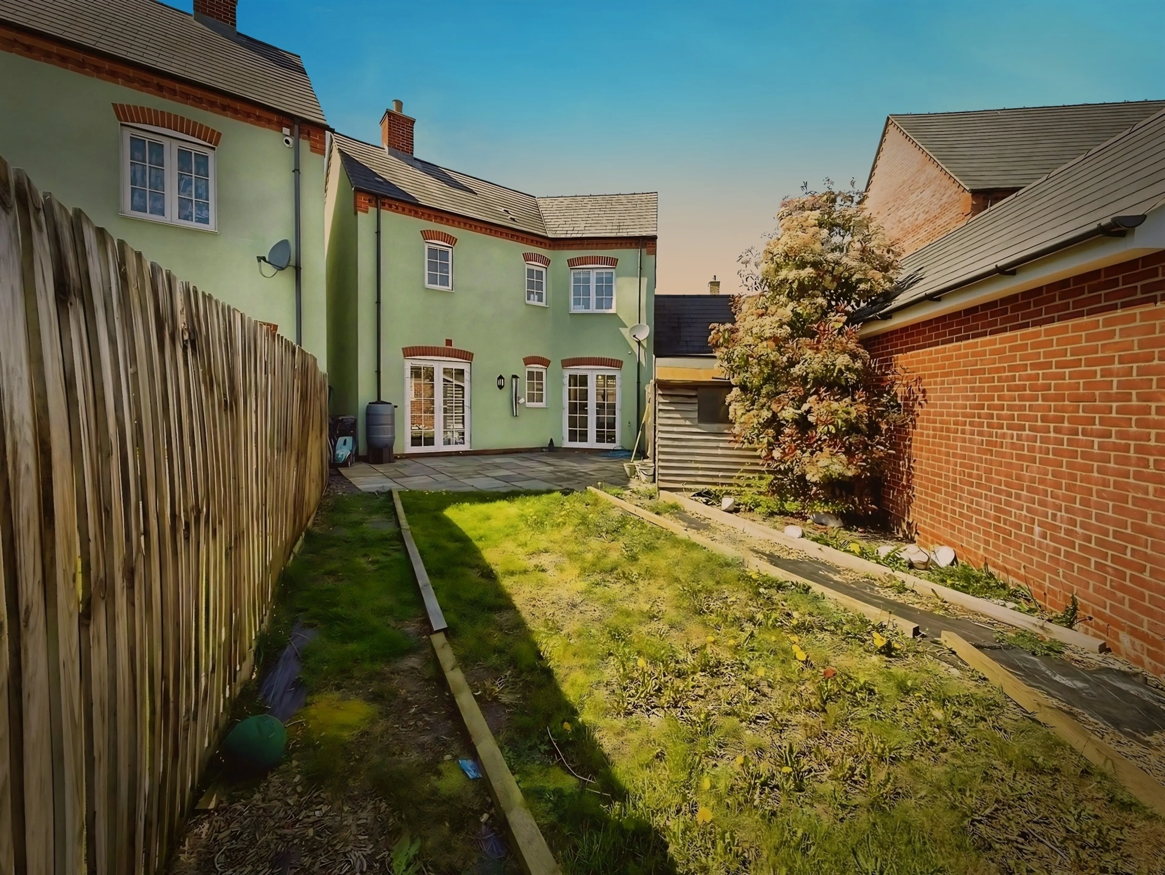 Property photo 11