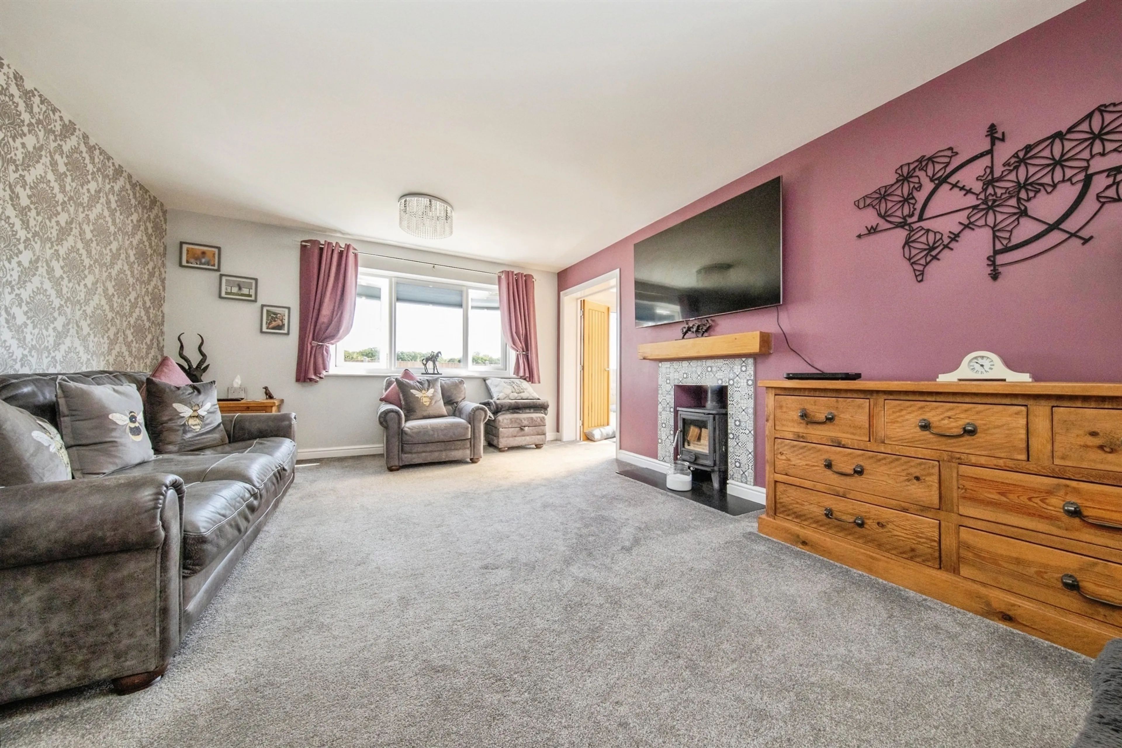 Property at St. Johns Road, St Johns, Colchester