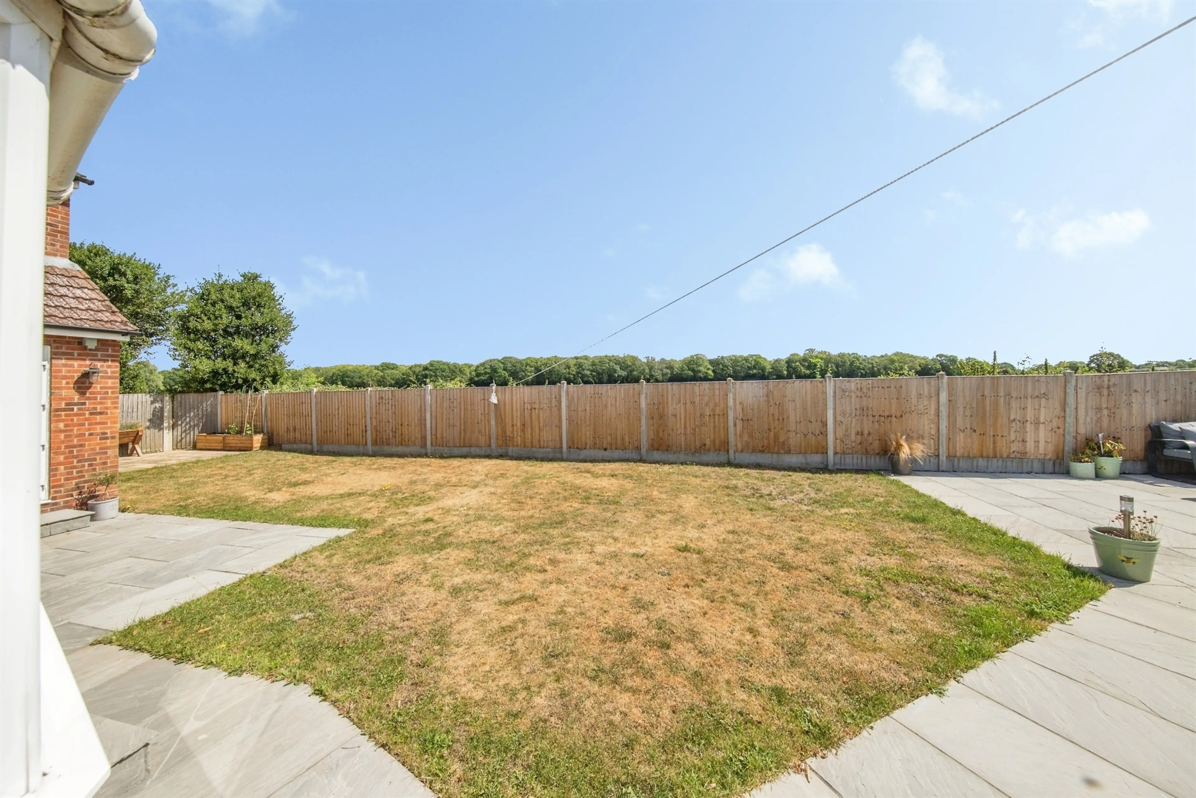 Property at St. Johns Road, St Johns, Colchester